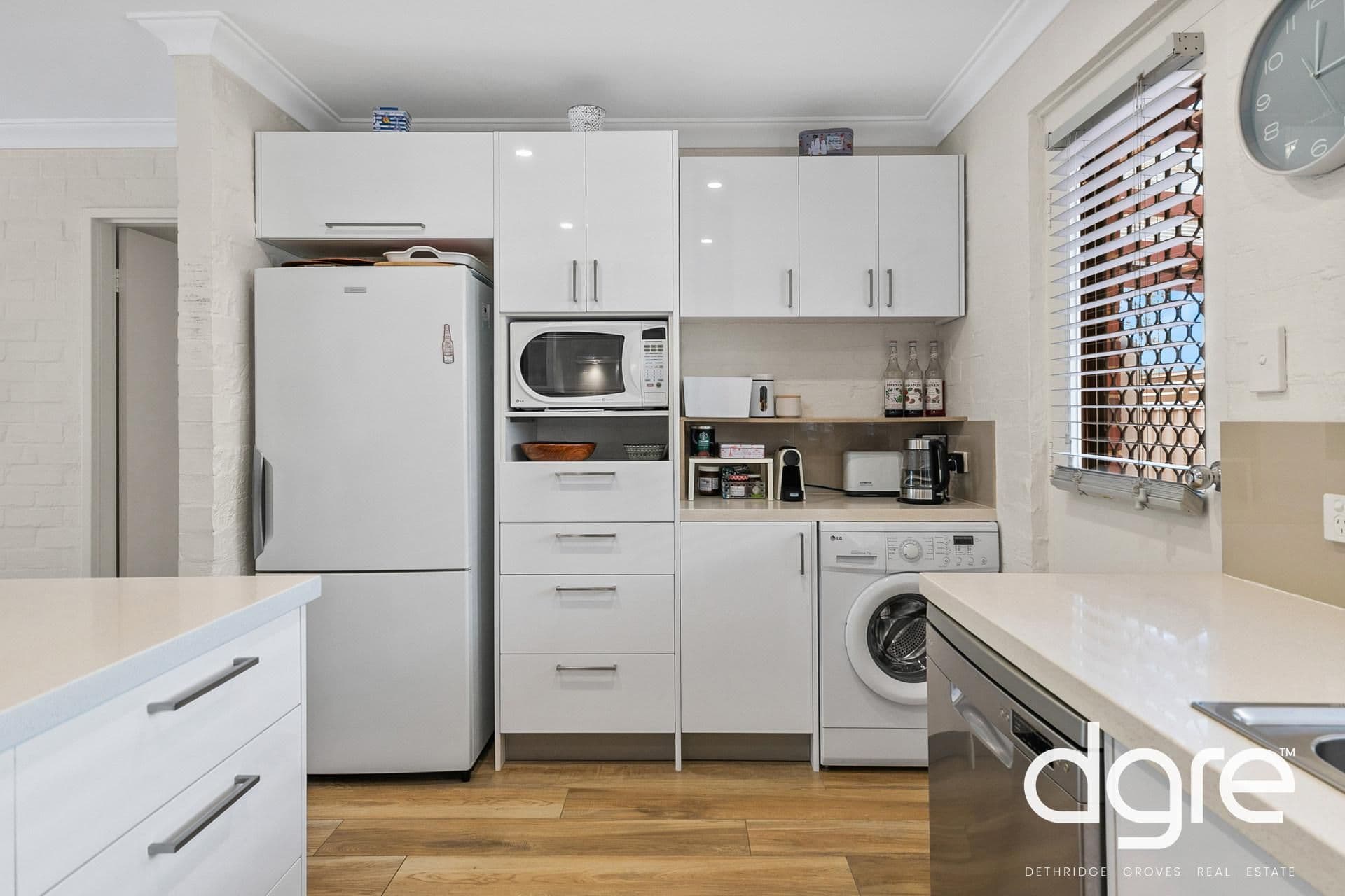 26 Stevens Street, Fremantle WA 6160, Fremantle - Thumbnail 8