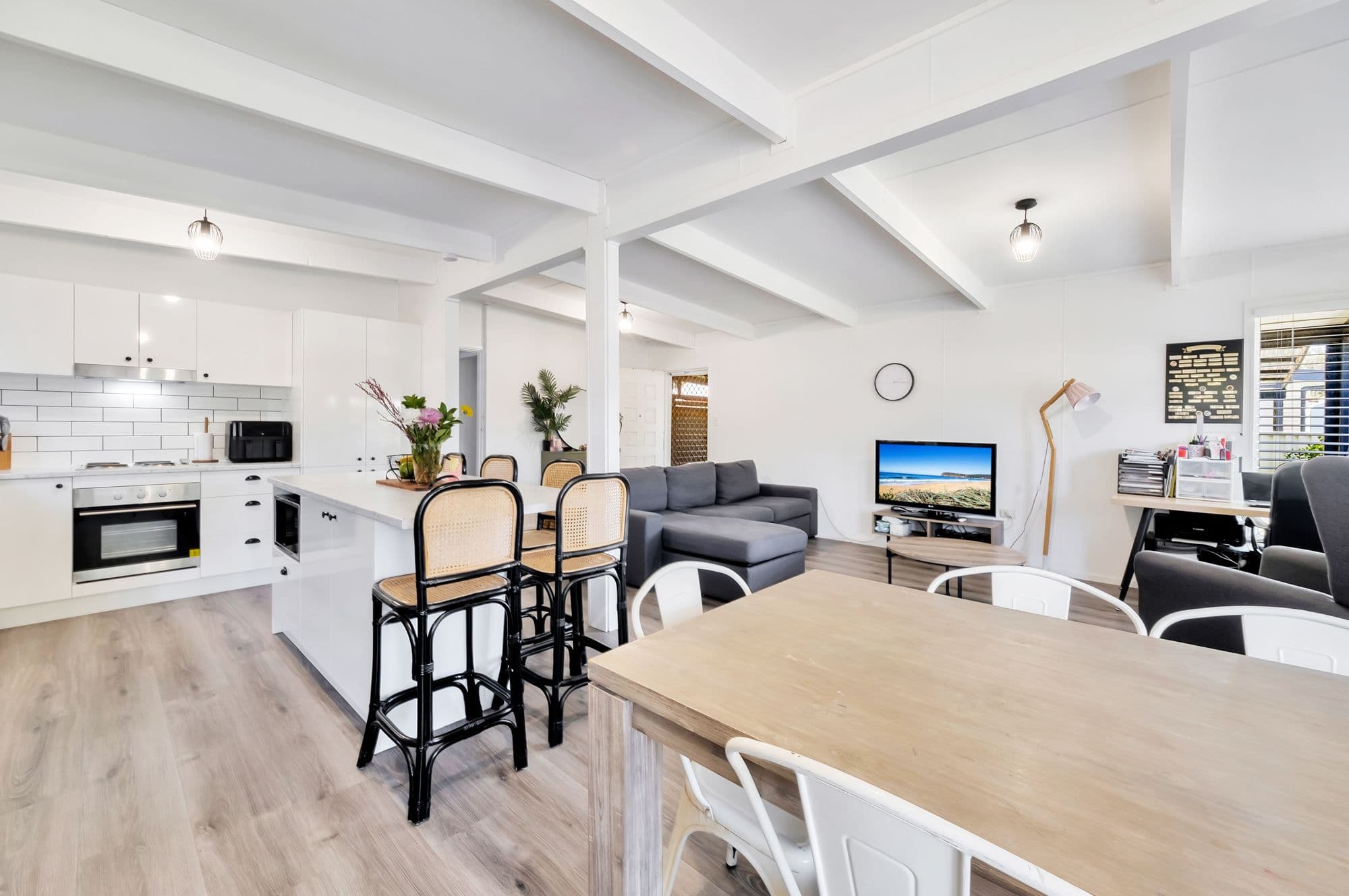 18 Marlborough Place, Berkeley Vale NSW 2261, Berkeley Vale - Image 1