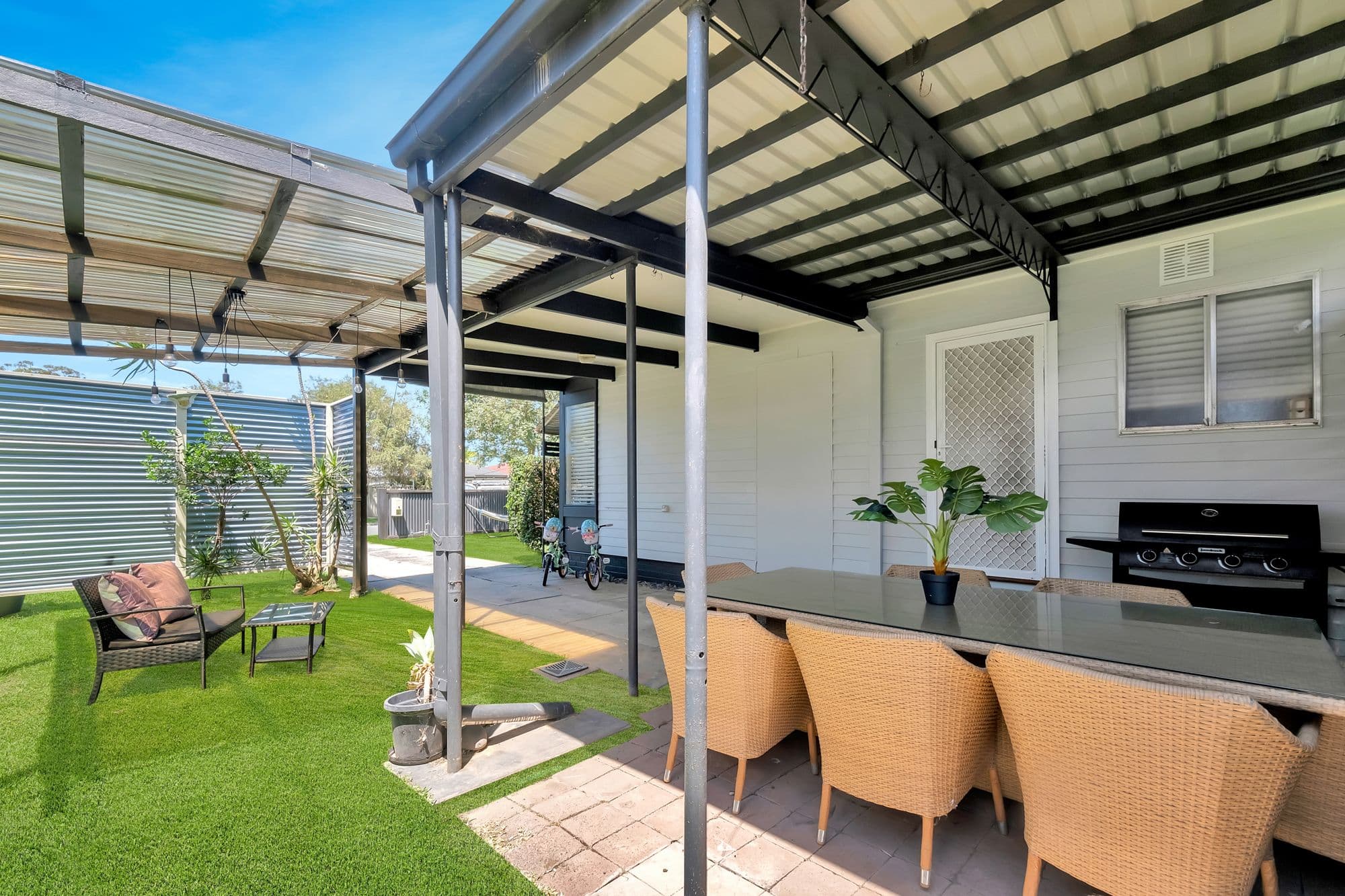 18 Marlborough Place, Berkeley Vale NSW 2261, Berkeley Vale - Thumbnail 3