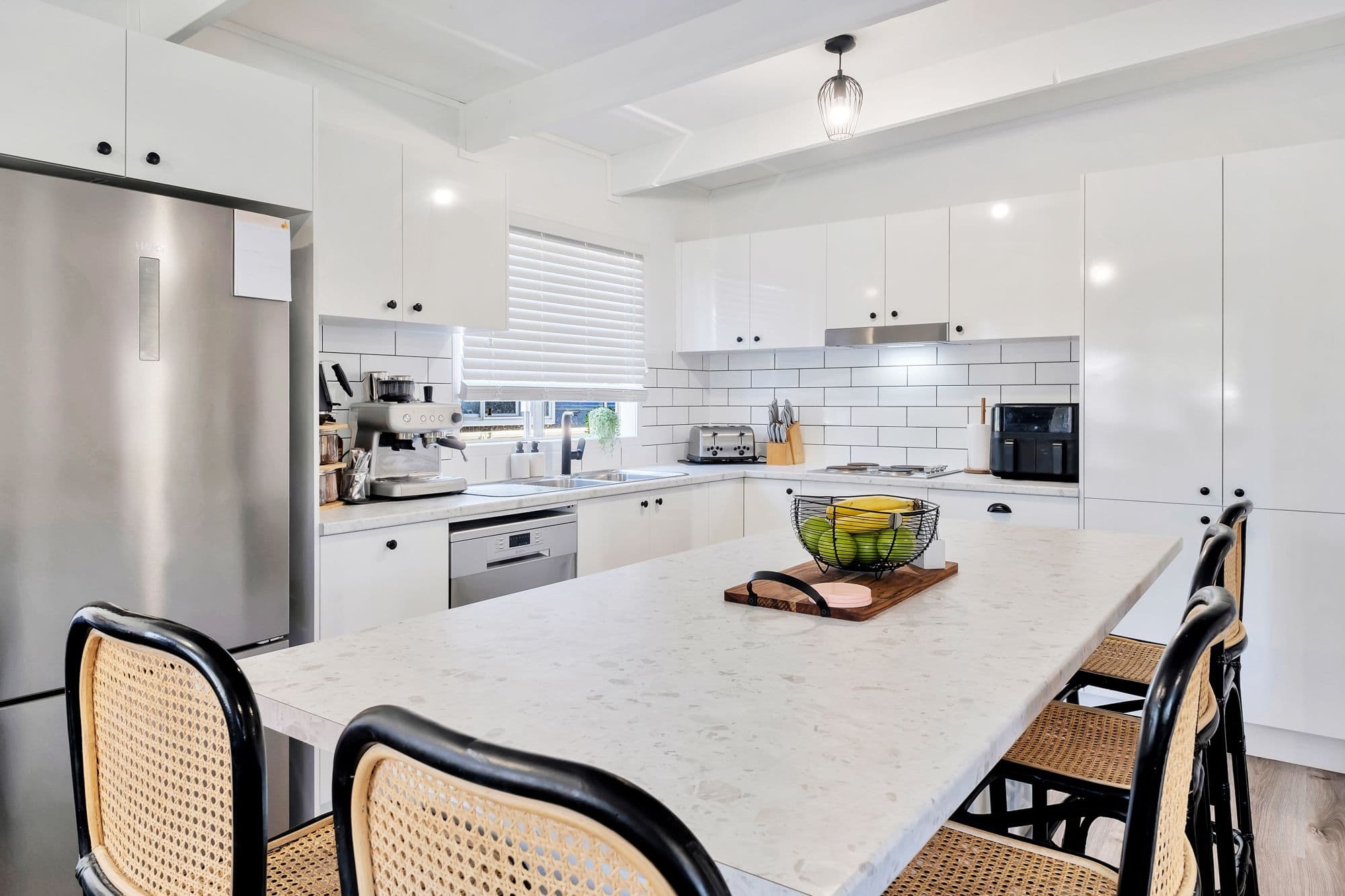 18 Marlborough Place, Berkeley Vale NSW 2261, Berkeley Vale - Thumbnail 4