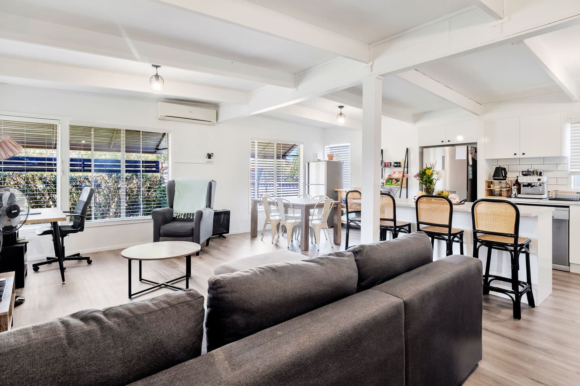 18 Marlborough Place, Berkeley Vale NSW 2261, Berkeley Vale - Thumbnail 5