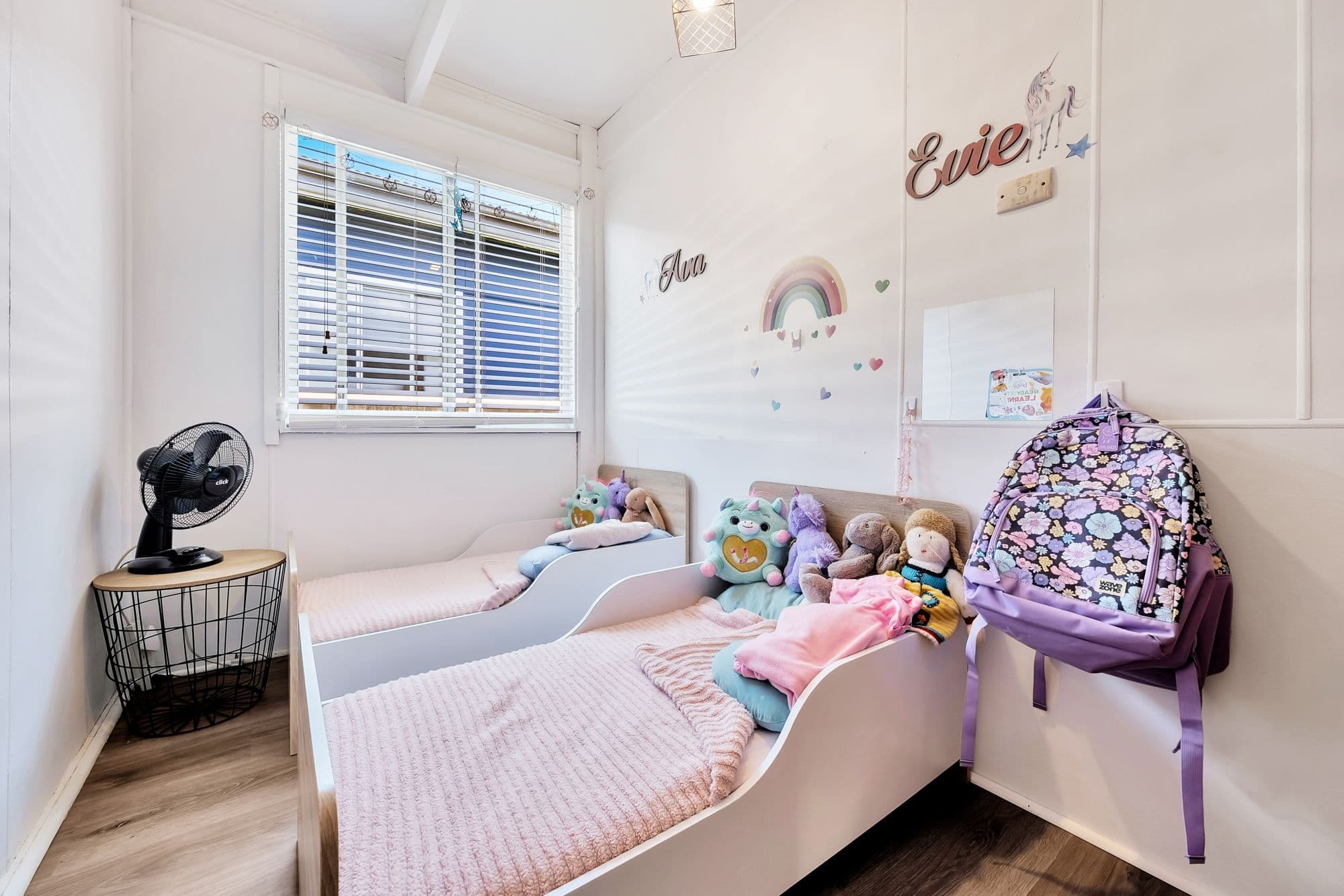 18 Marlborough Place, Berkeley Vale NSW 2261, Berkeley Vale - Thumbnail 7