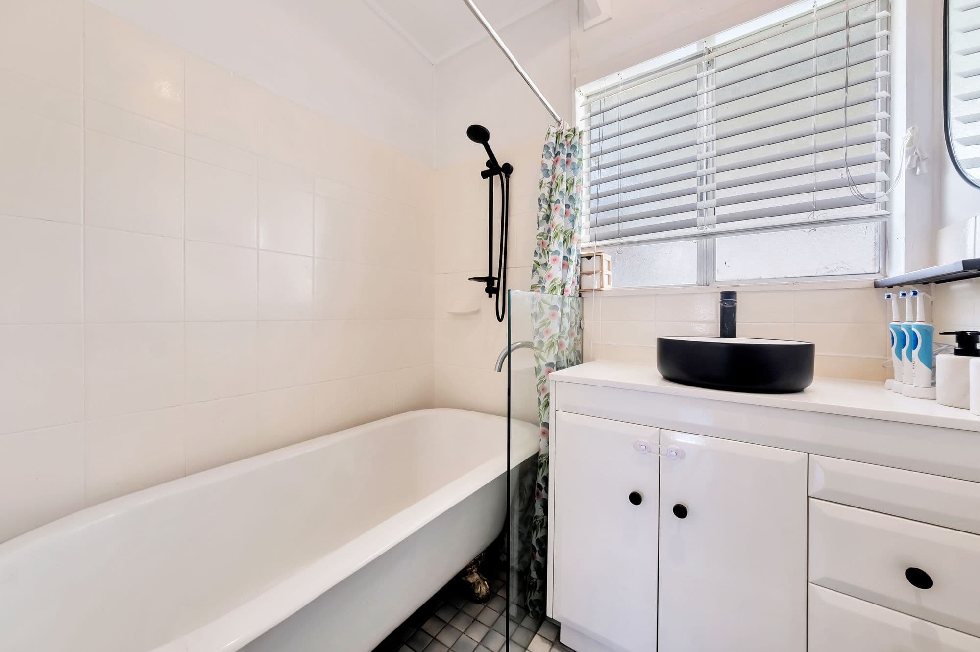18 Marlborough Place, Berkeley Vale NSW 2261, Berkeley Vale - Thumbnail 8
