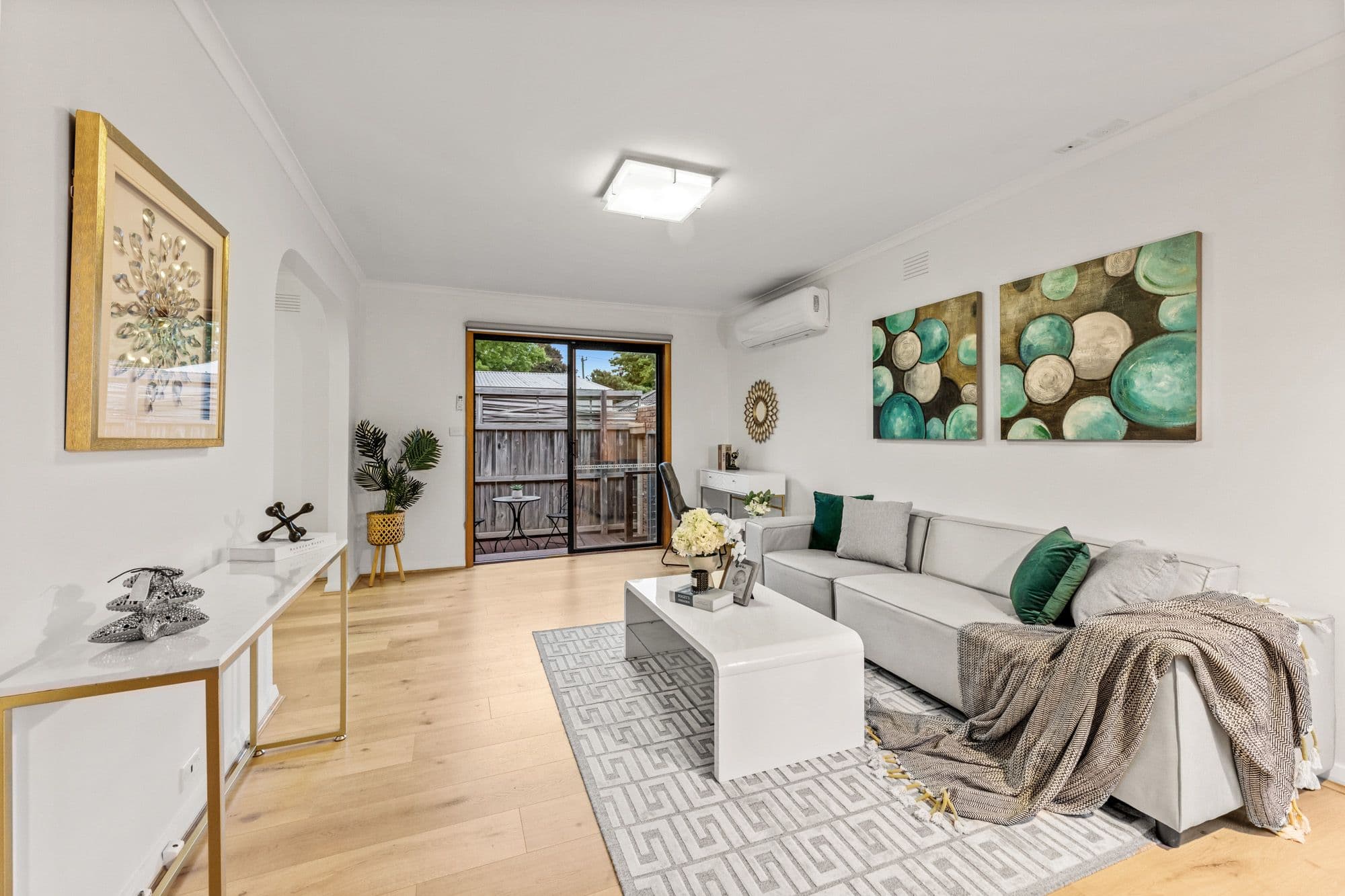 11 Clare Street, Blackburn VIC 3130, Blackburn - Thumbnail 2