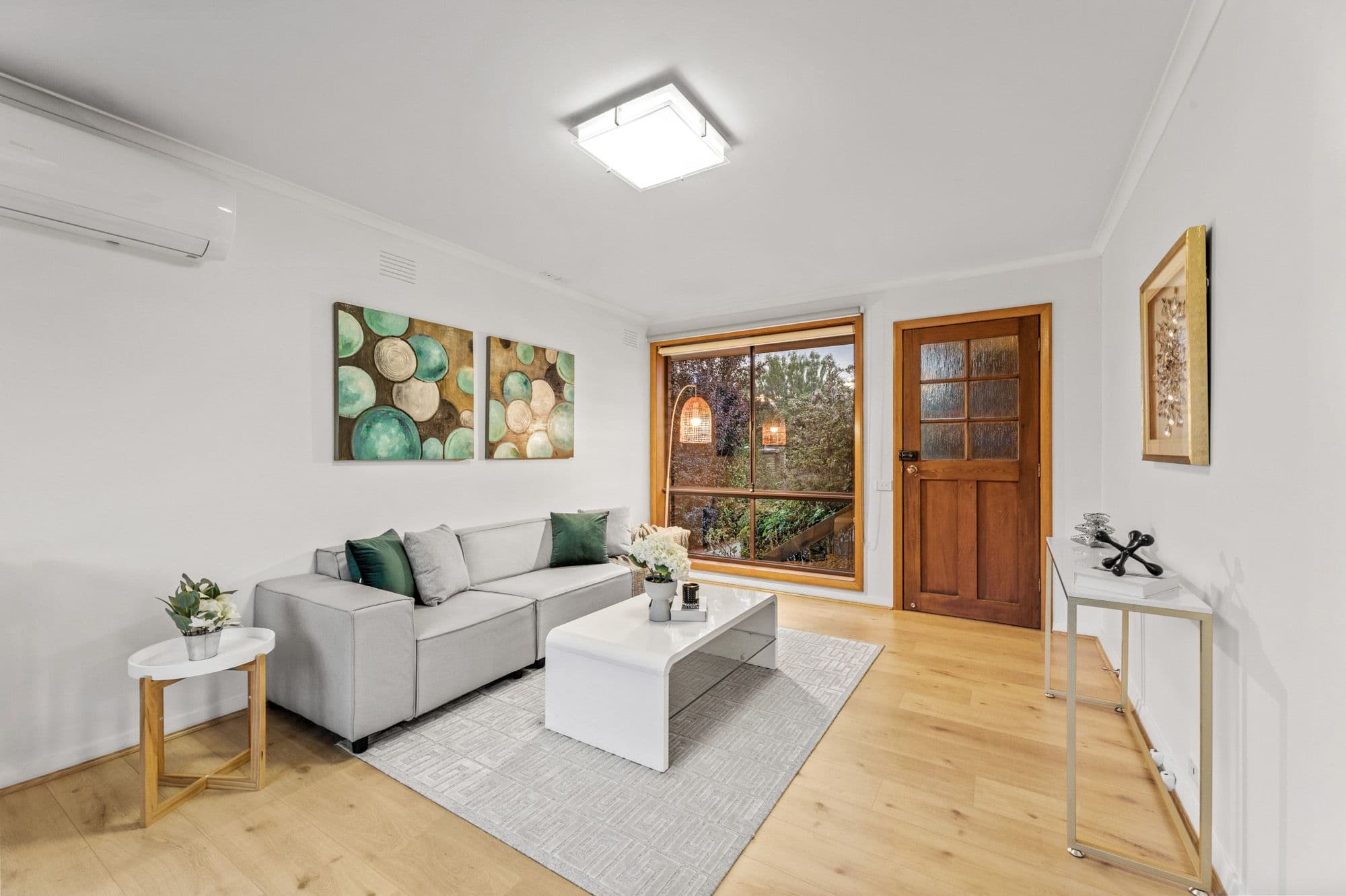11 Clare Street, Blackburn VIC 3130, Blackburn - Thumbnail 3