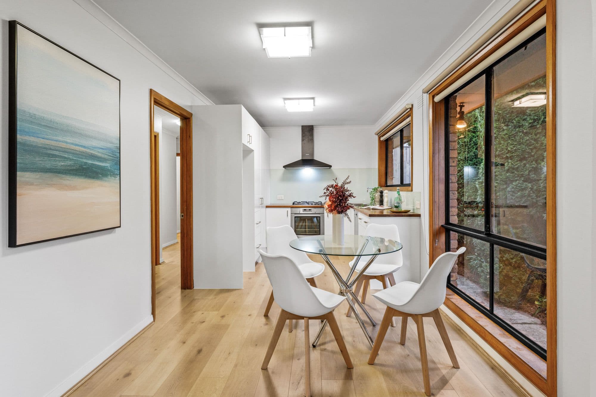 11 Clare Street, Blackburn VIC 3130, Blackburn - Thumbnail 4