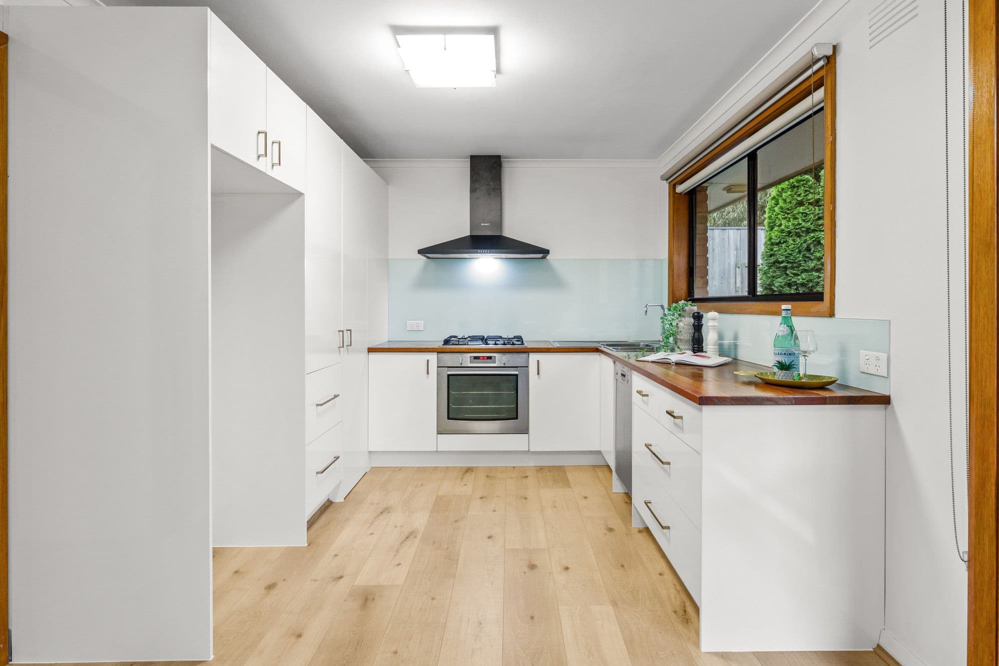 11 Clare Street, Blackburn VIC 3130, Blackburn - Thumbnail 5