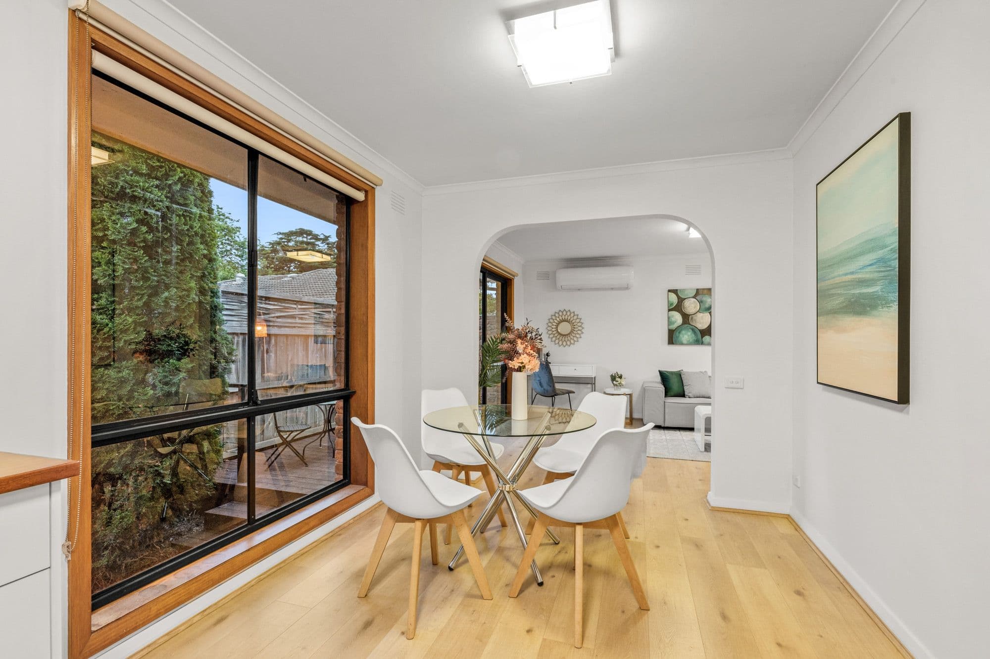 11 Clare Street, Blackburn VIC 3130, Blackburn - Thumbnail 6