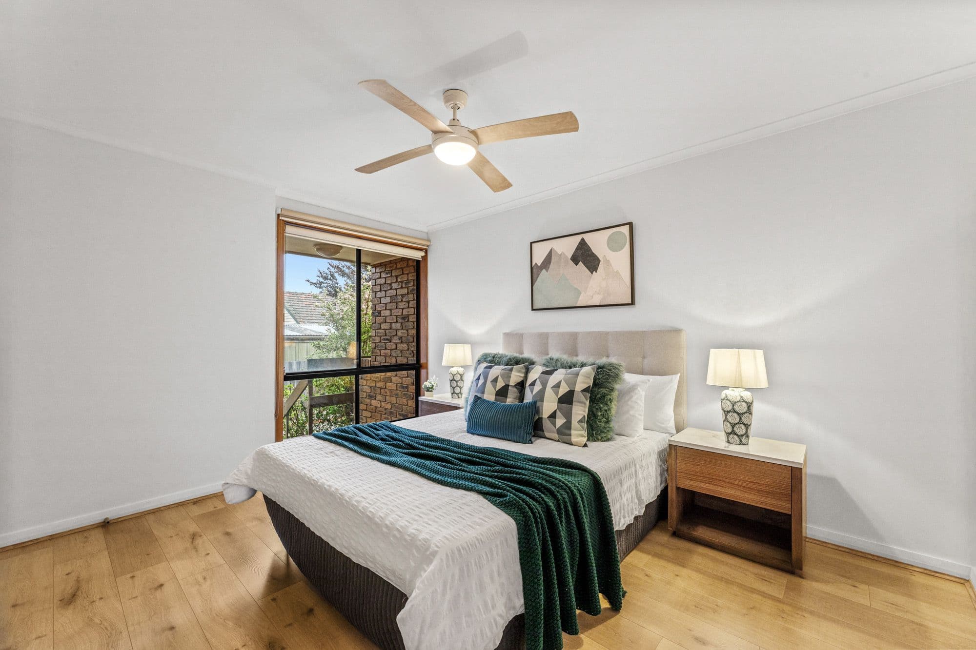 11 Clare Street, Blackburn VIC 3130, Blackburn - Thumbnail 7
