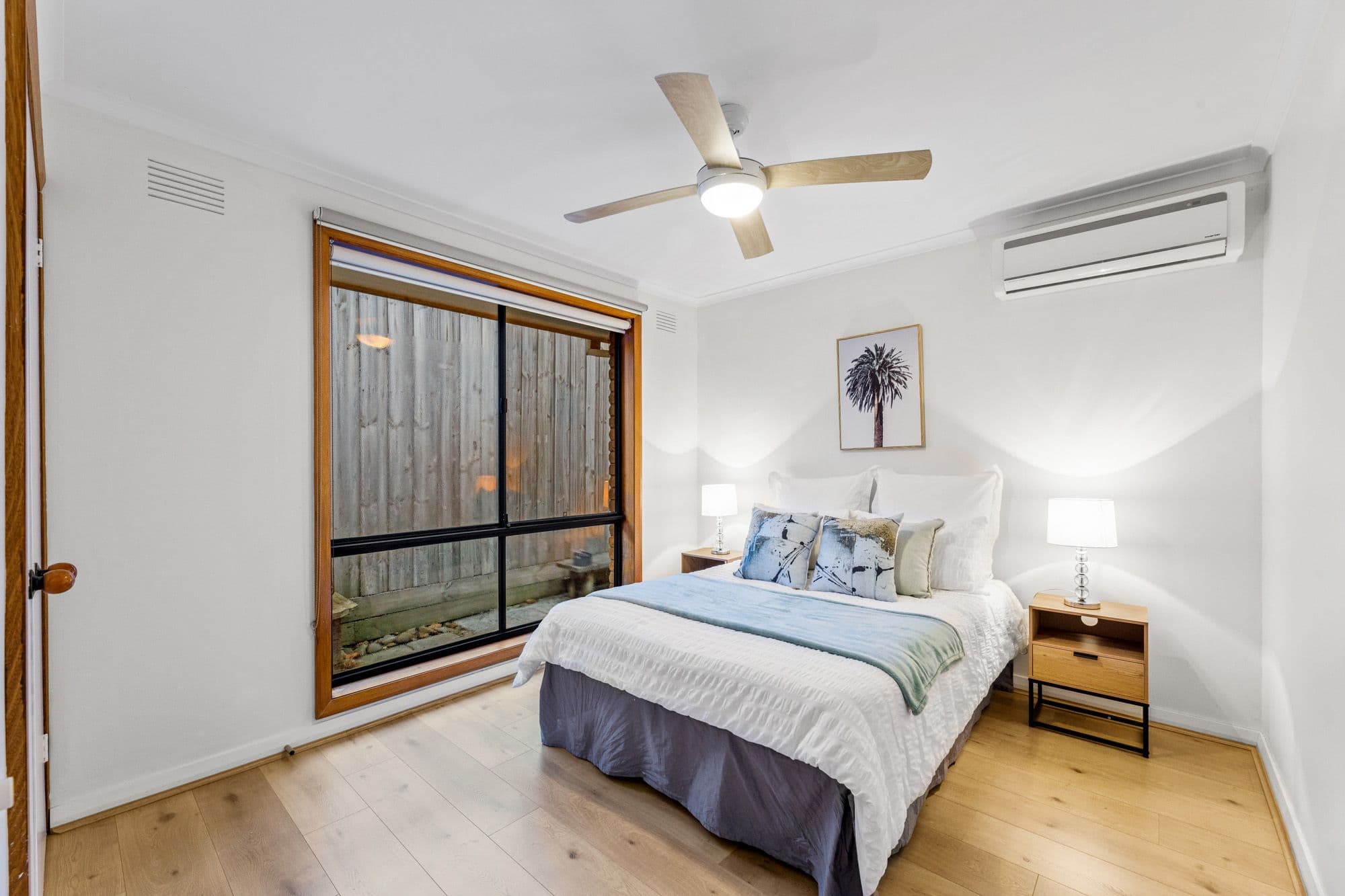 11 Clare Street, Blackburn VIC 3130, Blackburn - Thumbnail 8