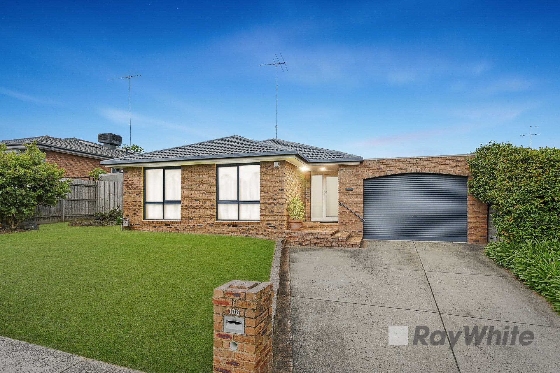 106 John Fawkner Drive, Endeavour Hills VIC 3802, Endeavour Hills - Image 1