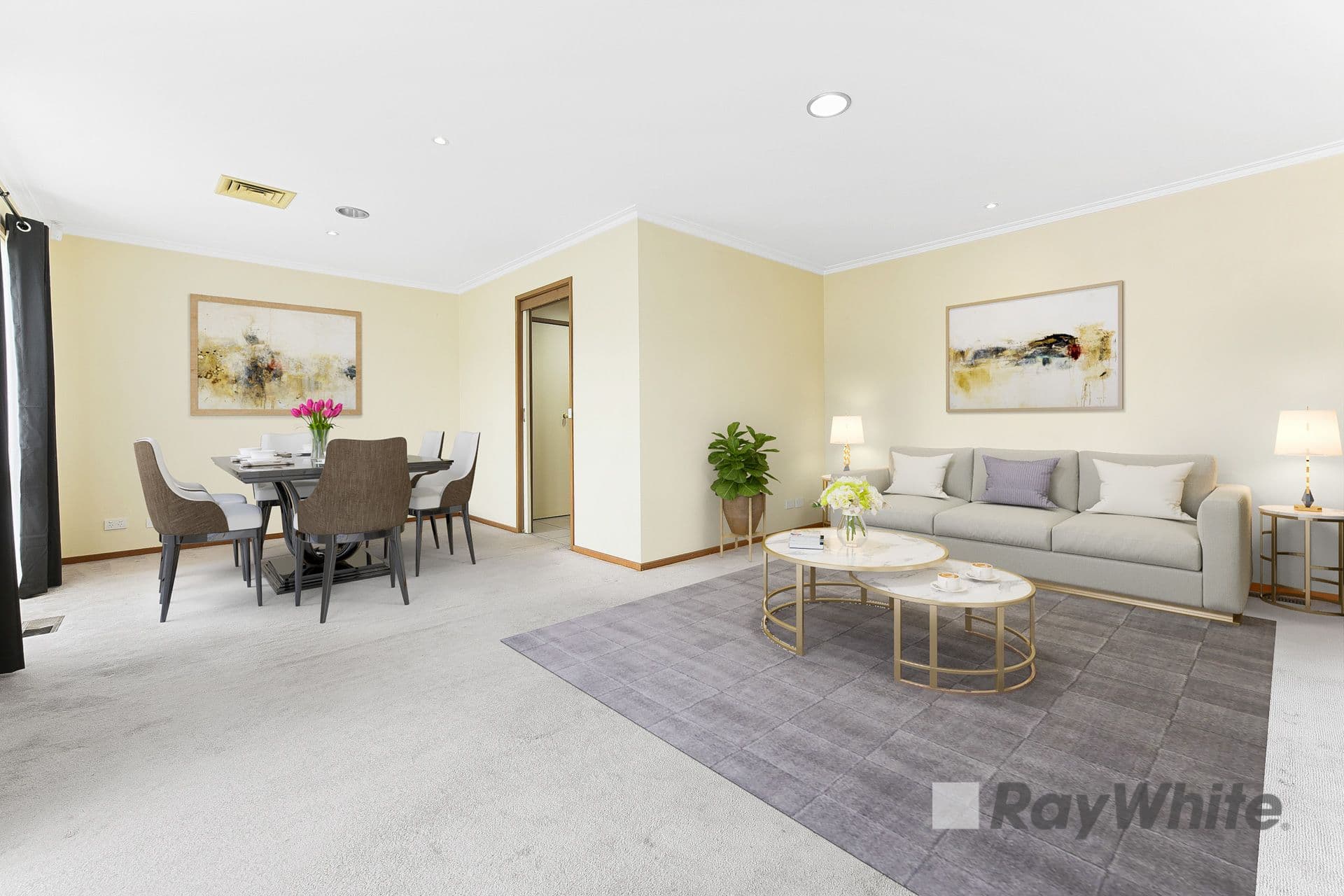 106 John Fawkner Drive, Endeavour Hills VIC 3802, Endeavour Hills - Thumbnail 2