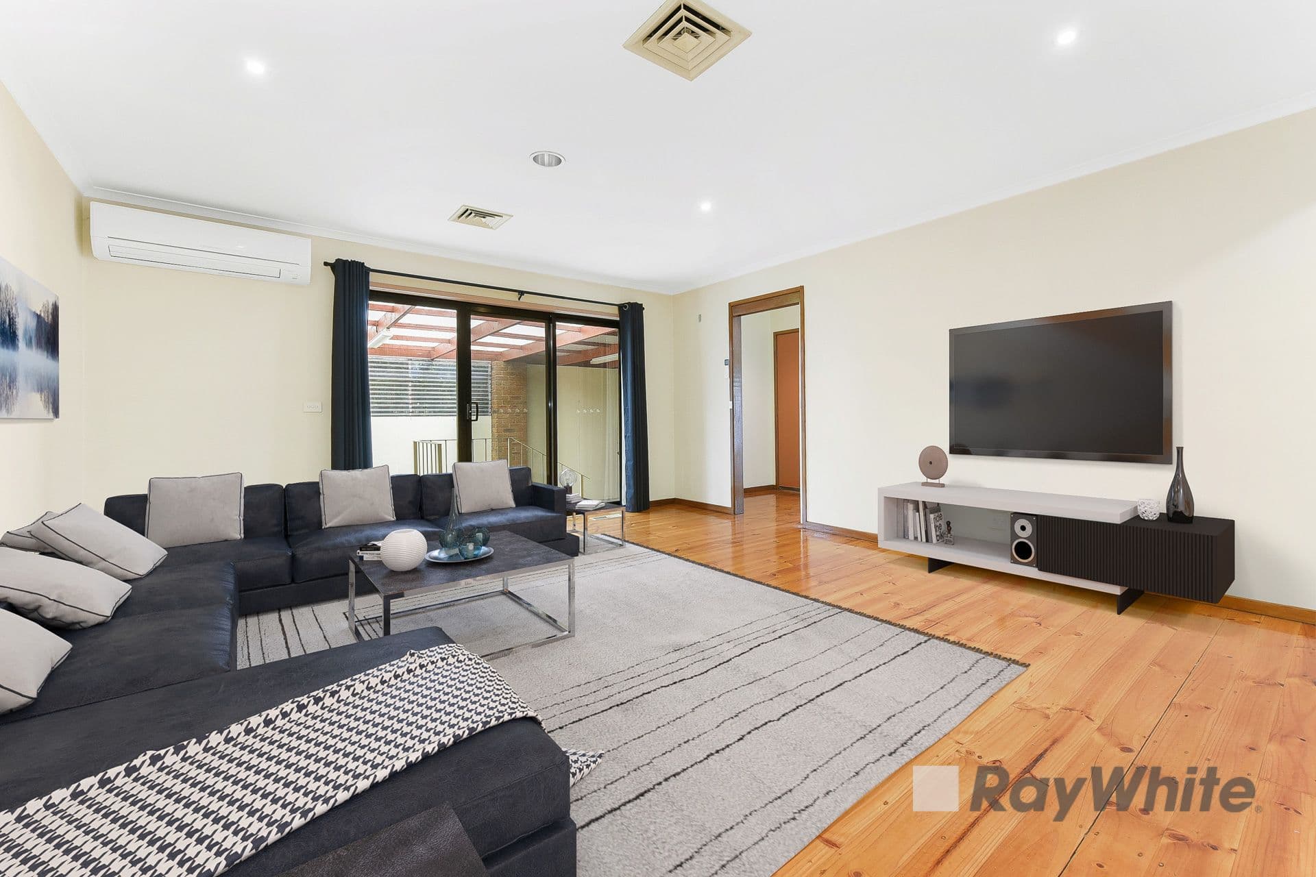 106 John Fawkner Drive, Endeavour Hills VIC 3802, Endeavour Hills - Thumbnail 3