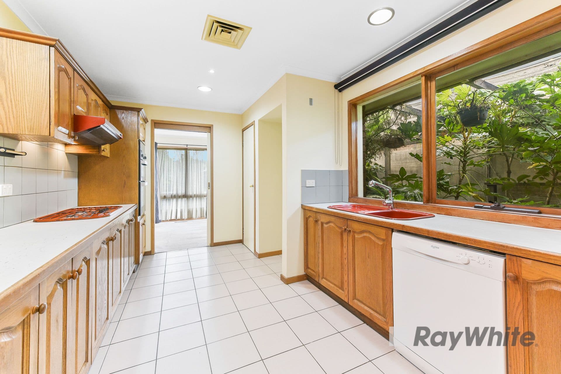 106 John Fawkner Drive, Endeavour Hills VIC 3802, Endeavour Hills - Thumbnail 6