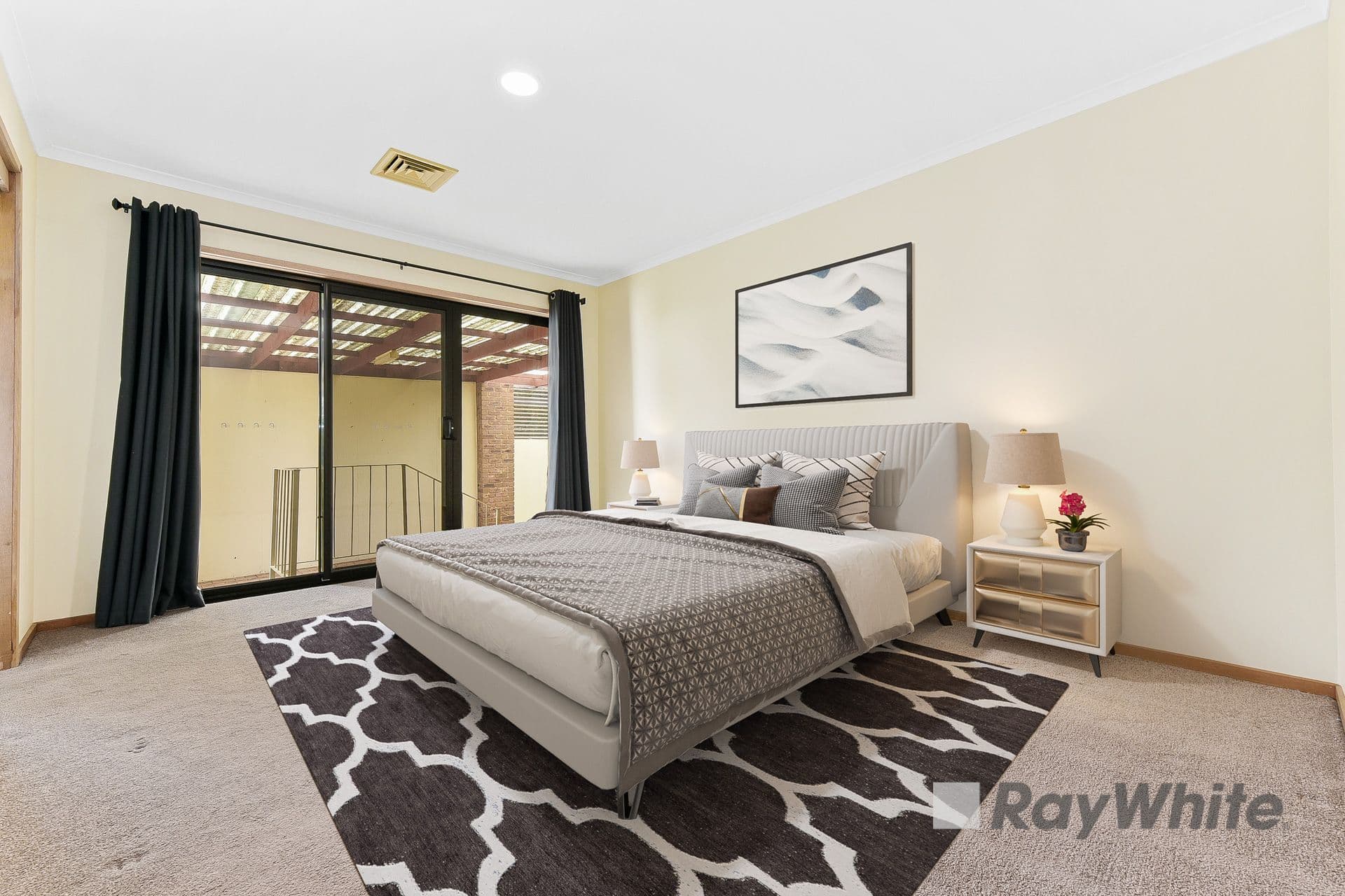 106 John Fawkner Drive, Endeavour Hills VIC 3802, Endeavour Hills - Thumbnail 7