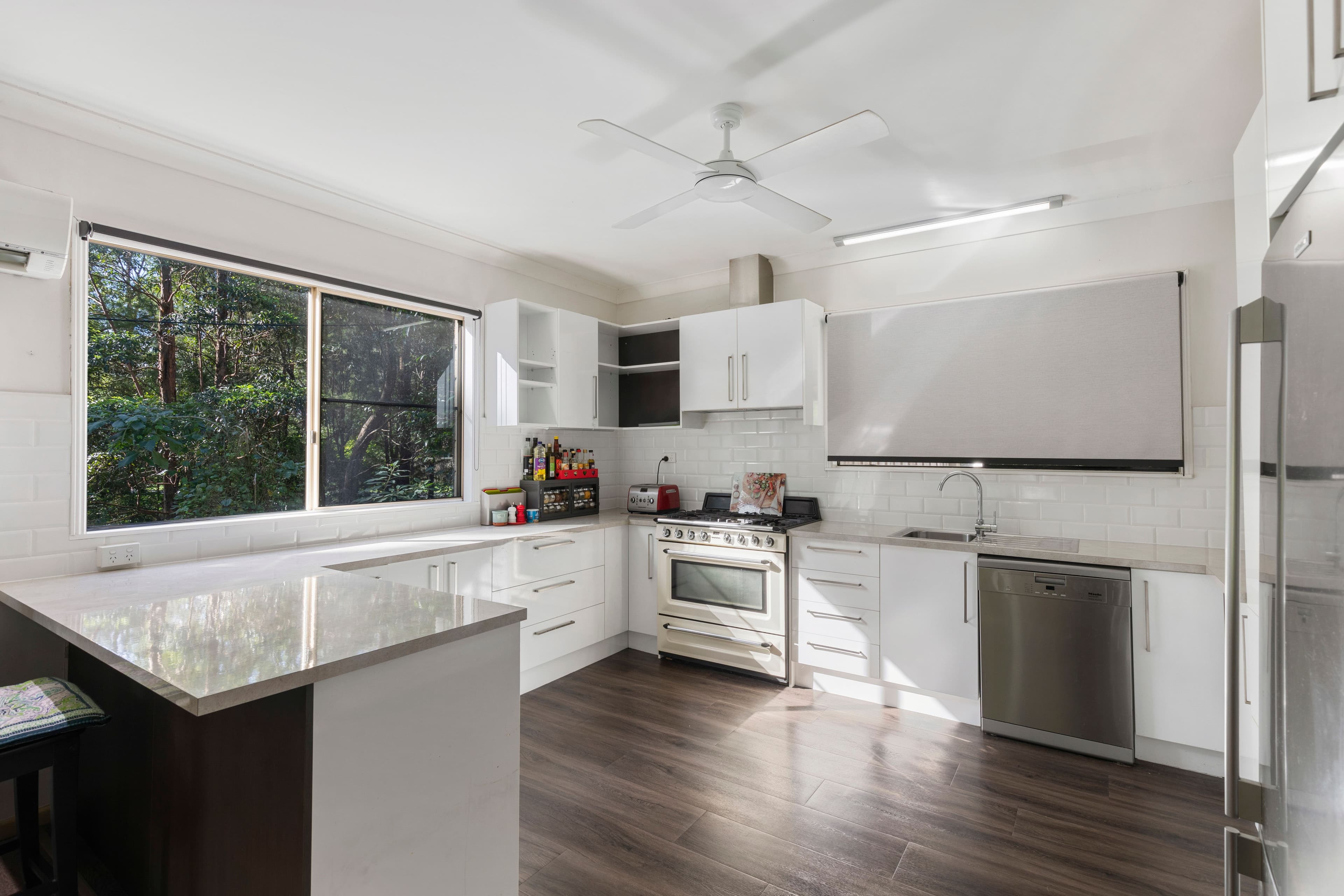 68 Myla Road, Landsborough QLD 4550, Landsborough - Image 1