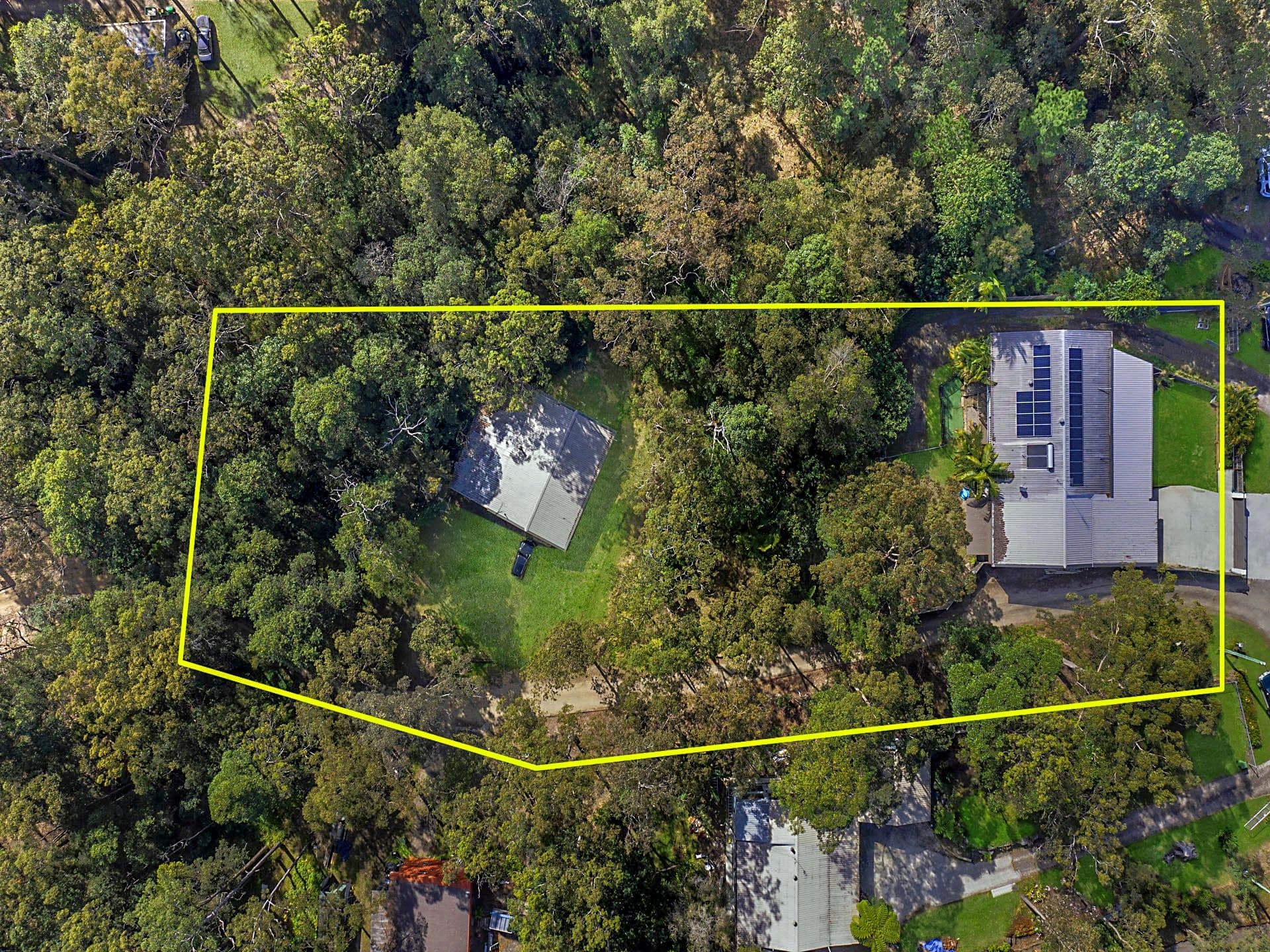 68 Myla Road, Landsborough QLD 4550, Landsborough - Thumbnail 2