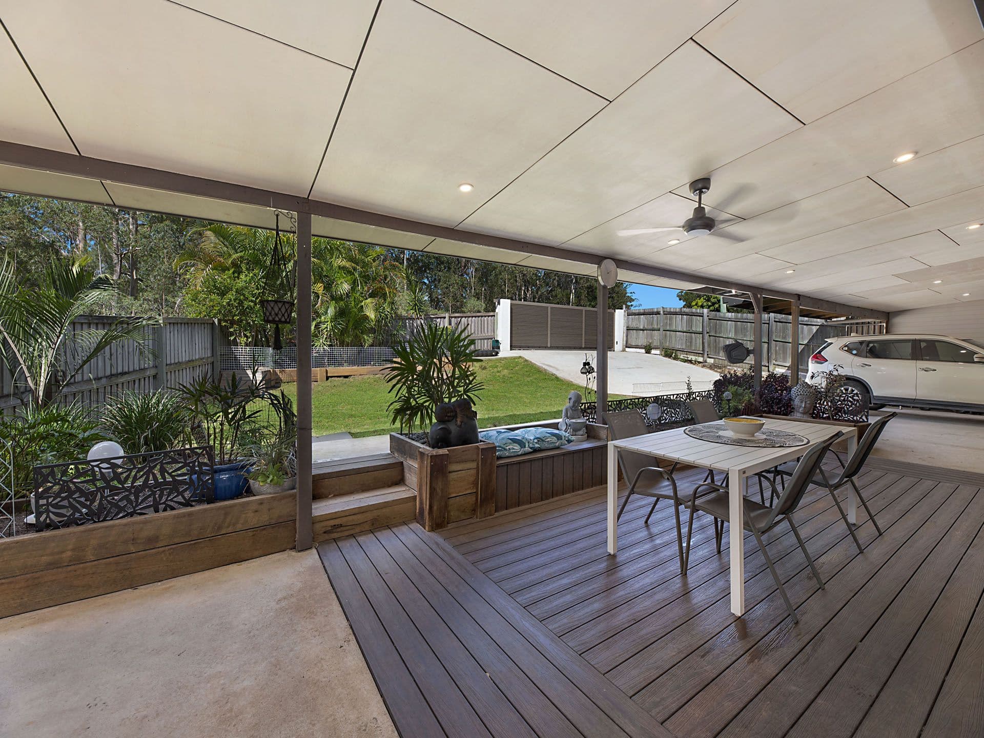 68 Myla Road, Landsborough QLD 4550, Landsborough - Thumbnail 3