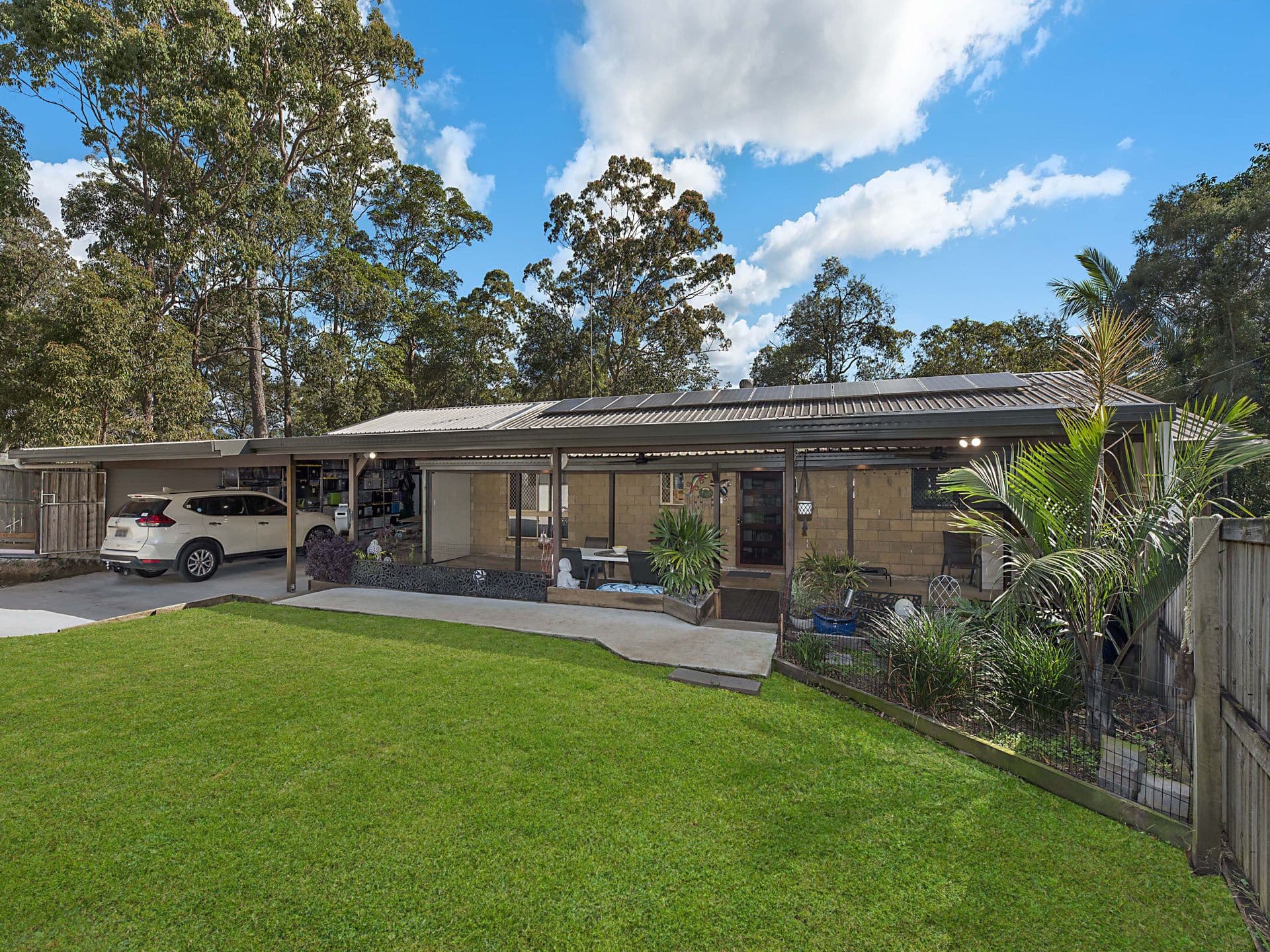 68 Myla Road, Landsborough QLD 4550, Landsborough - Thumbnail 4