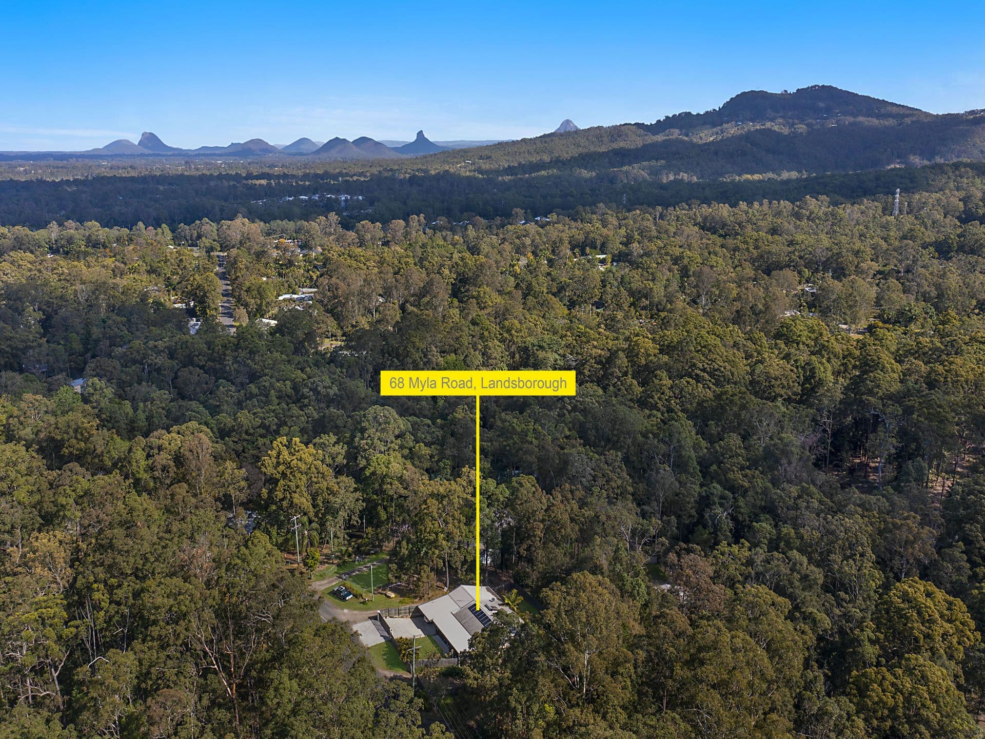 68 Myla Road, Landsborough QLD 4550, Landsborough - Thumbnail 5