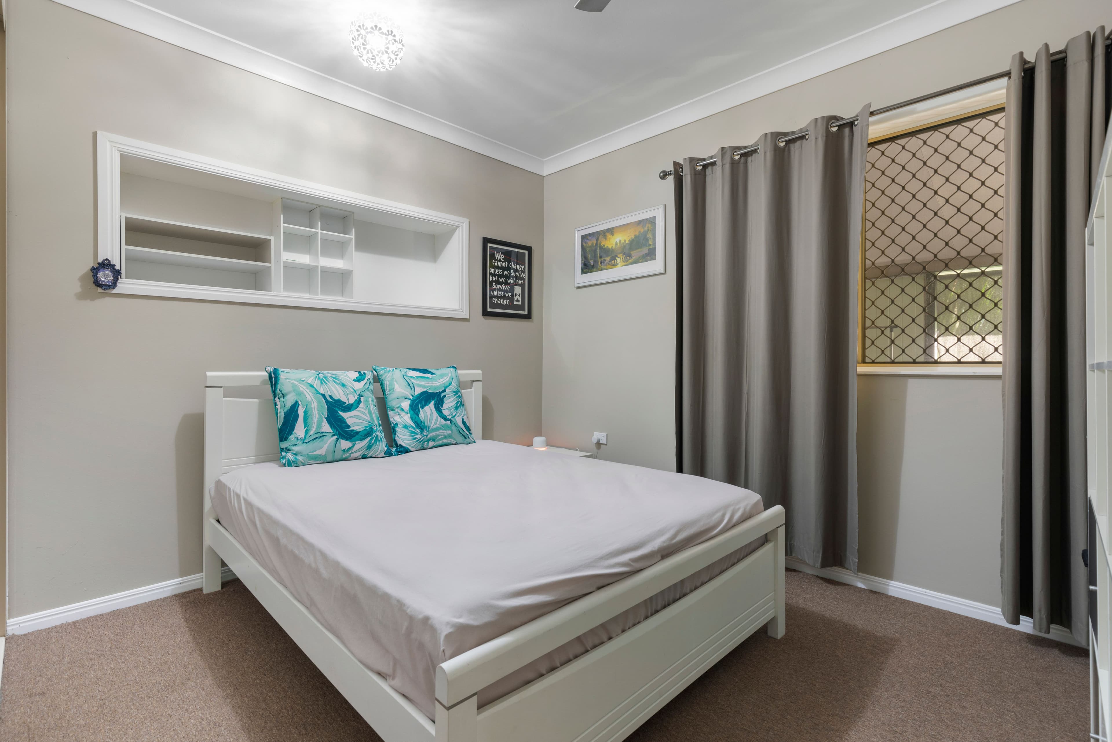 68 Myla Road, Landsborough QLD 4550, Landsborough - Thumbnail 6