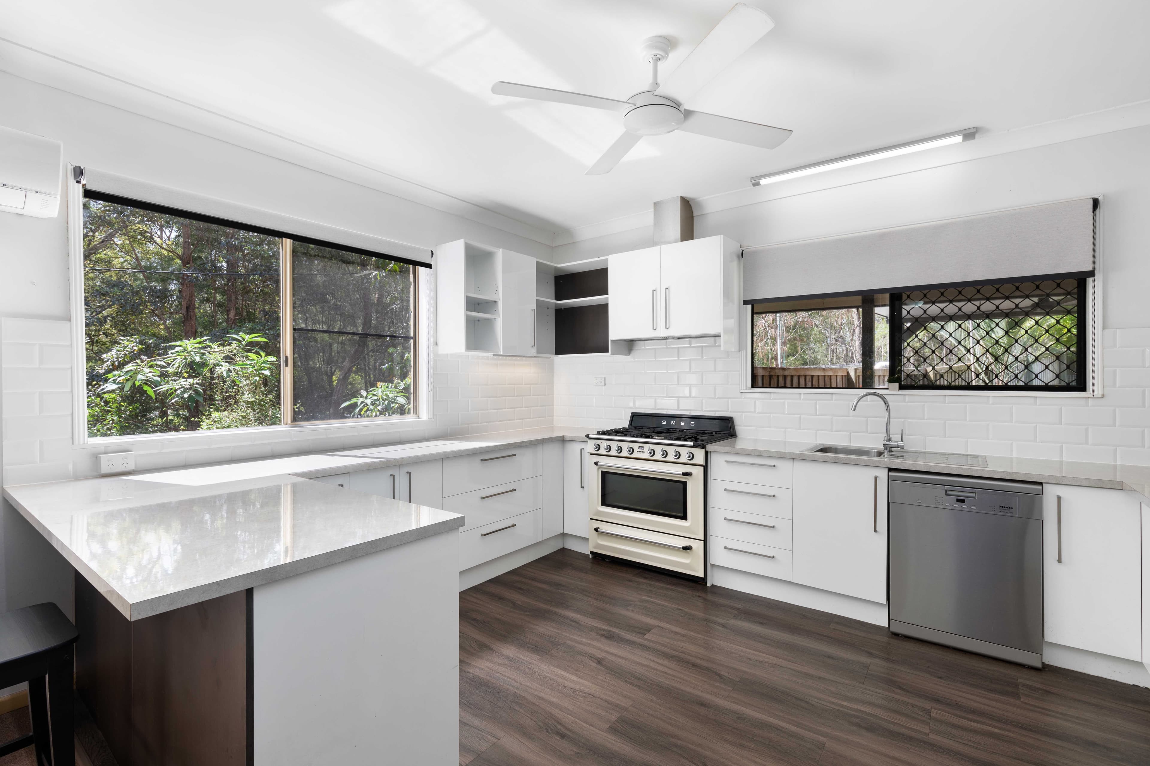 68 Myla Road, Landsborough QLD 4550, Landsborough - Thumbnail 7