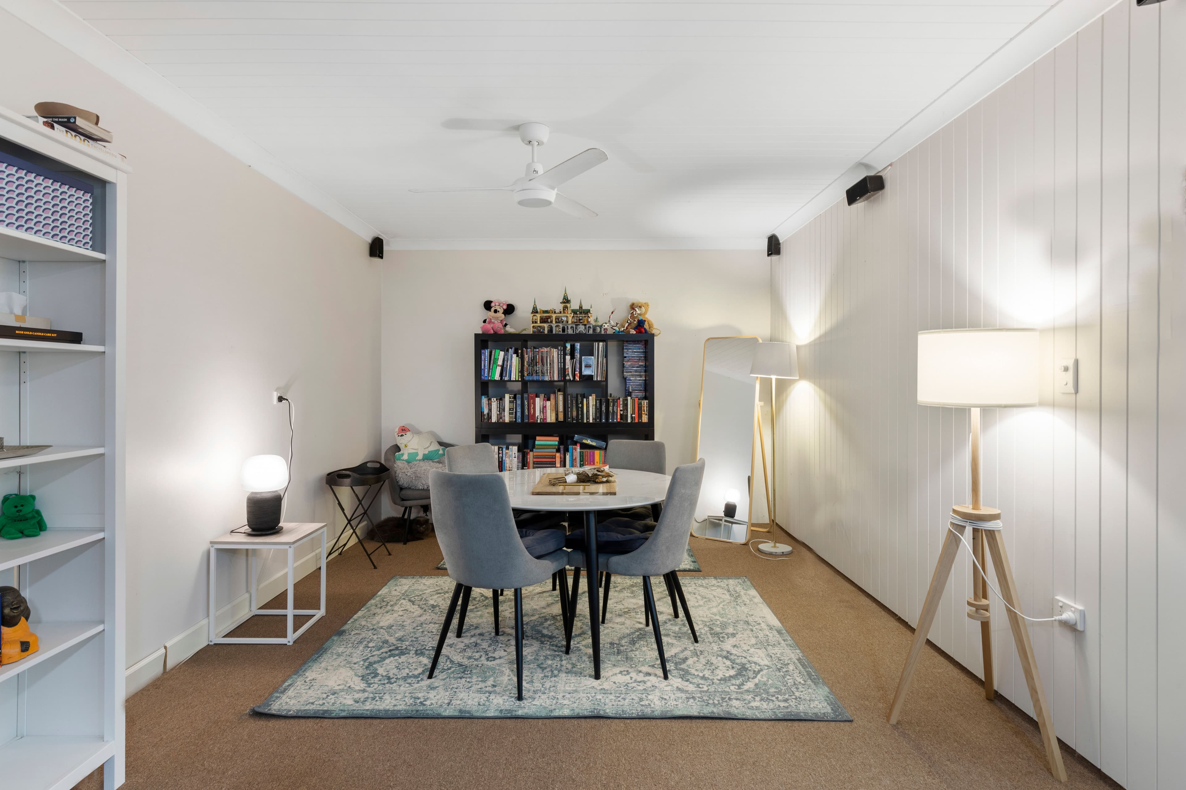 68 Myla Road, Landsborough QLD 4550, Landsborough - Thumbnail 8