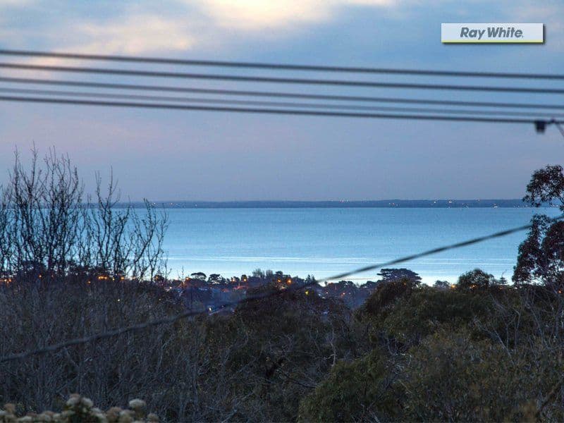 59a Cairn Road, MCCRAE VIC 3938, McCrae - Thumbnail 2