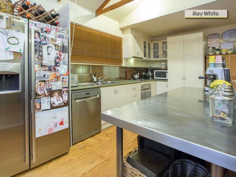 59a Cairn Road, MCCRAE VIC 3938, McCrae - Thumbnail 4
