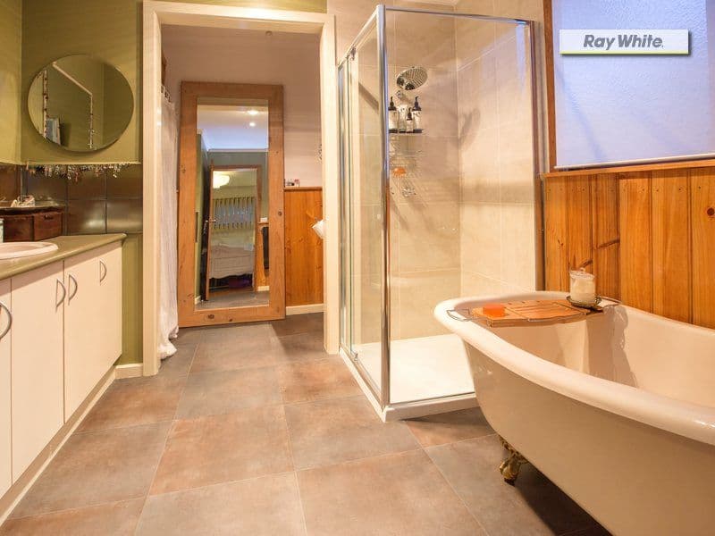 59a Cairn Road, MCCRAE VIC 3938, McCrae - Thumbnail 5