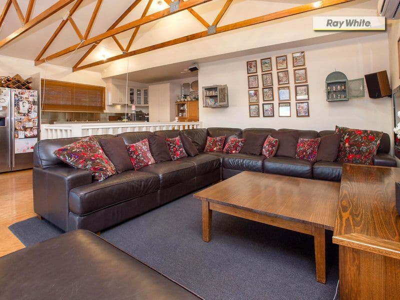 59a Cairn Road, MCCRAE VIC 3938, McCrae - Thumbnail 6