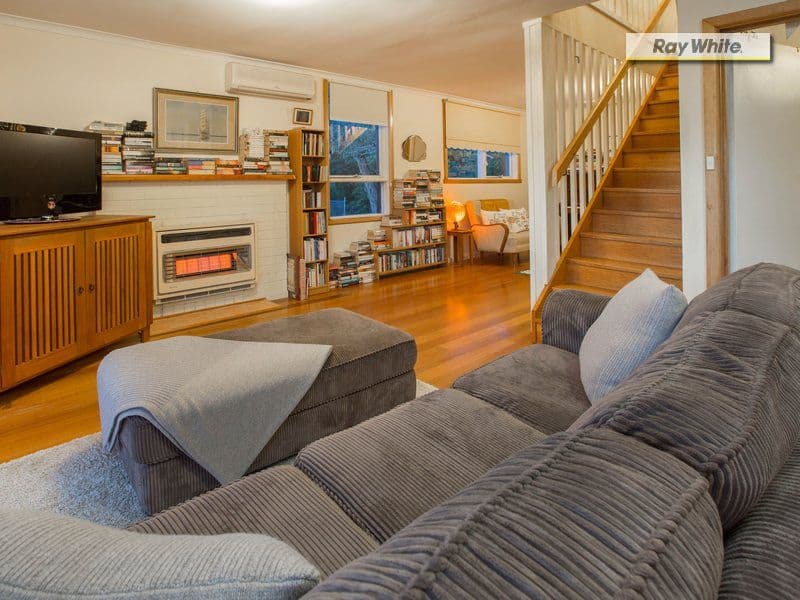 59a Cairn Road, MCCRAE VIC 3938, McCrae - Thumbnail 7