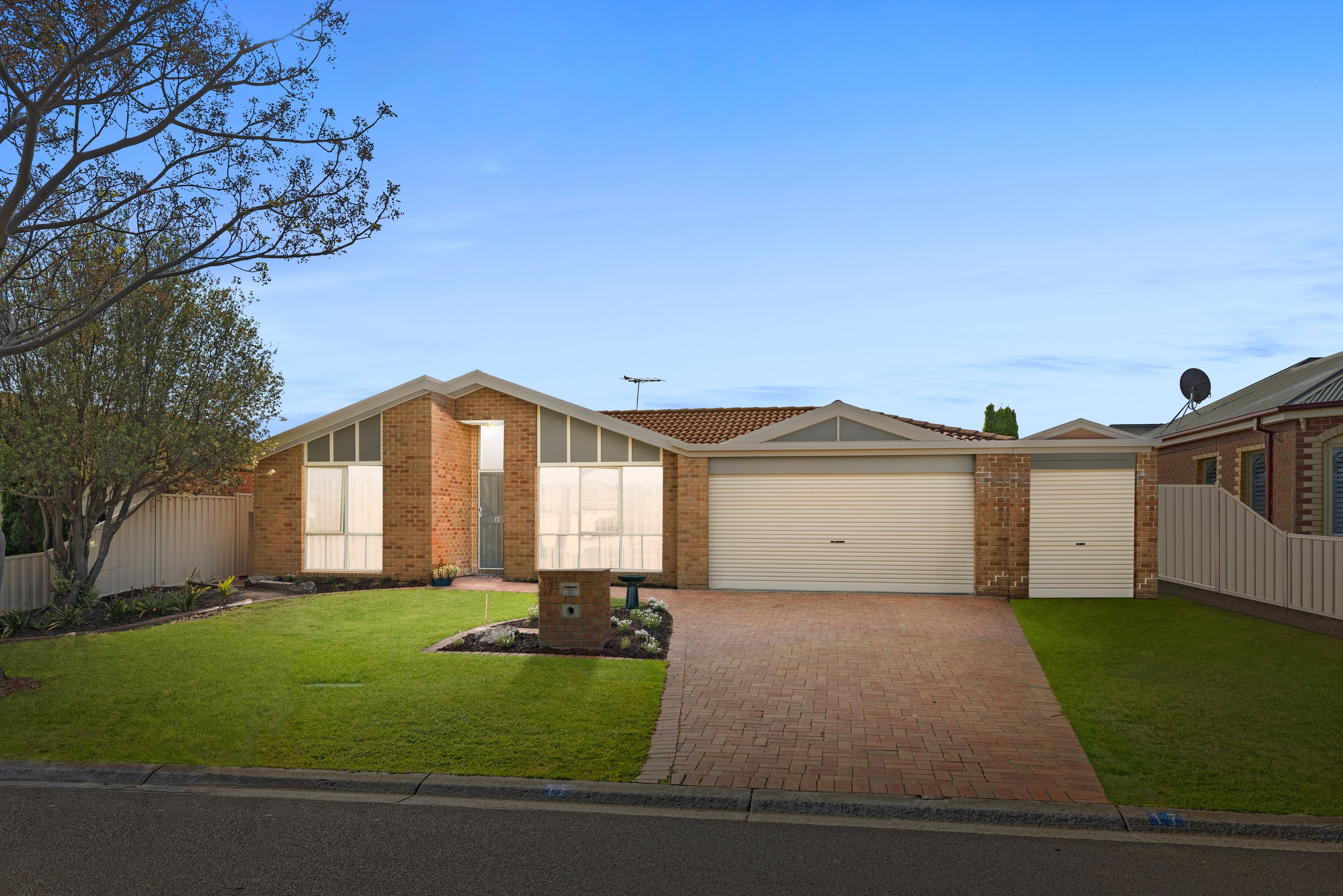 17 Dequin Court, Werribee VIC 3030, Werribee - Image 1