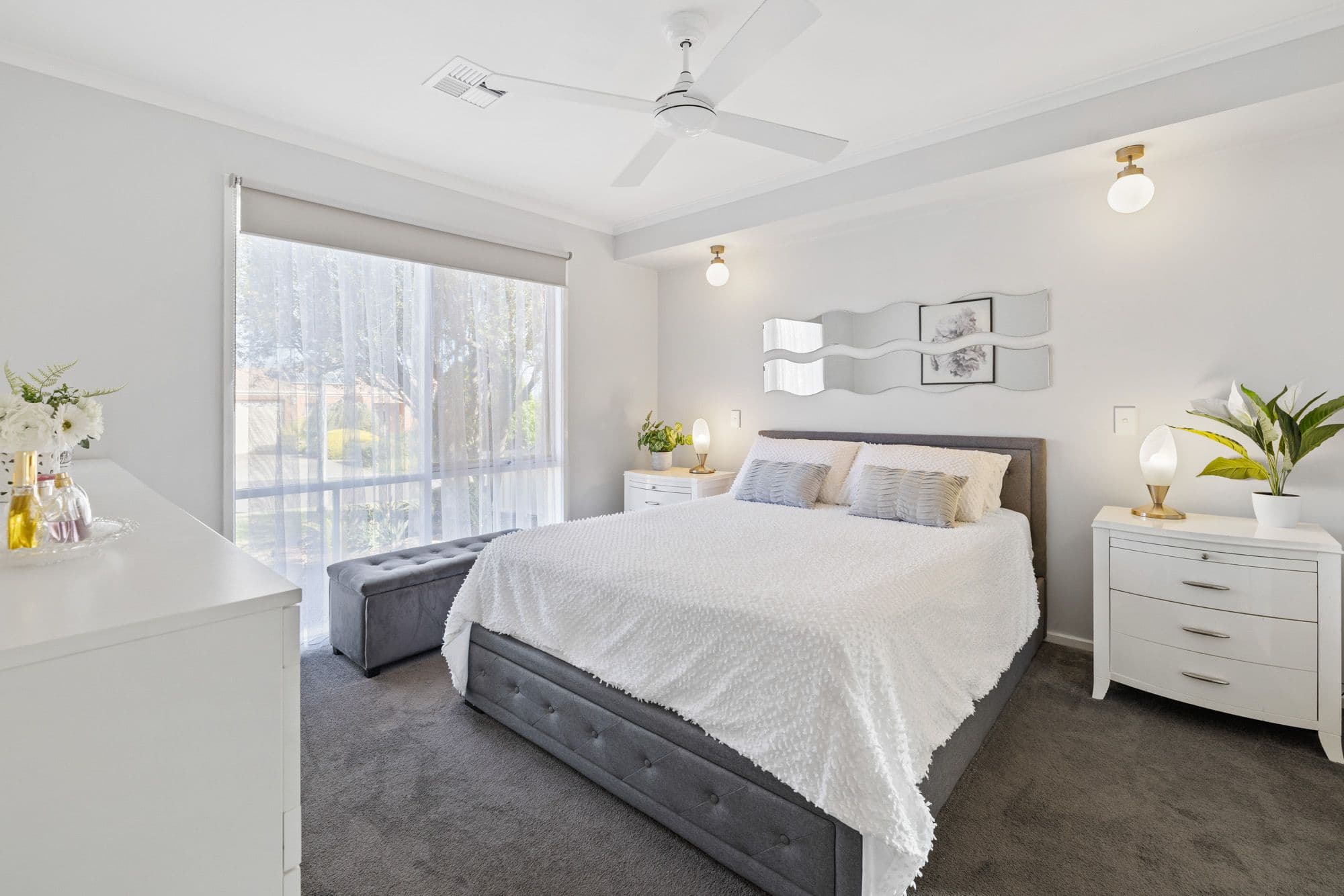 17 Dequin Court, Werribee VIC 3030, Werribee - Thumbnail 2