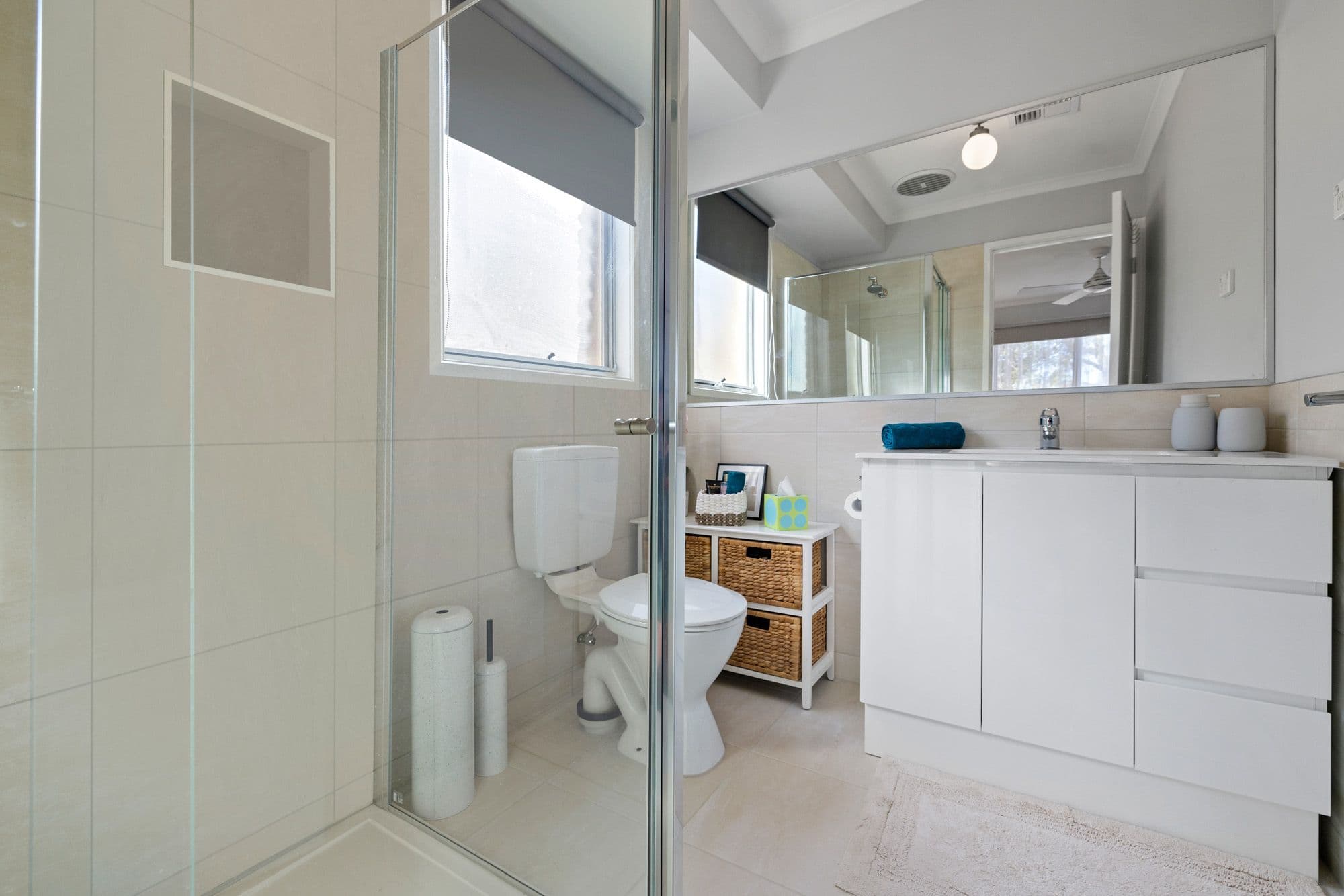 17 Dequin Court, Werribee VIC 3030, Werribee - Thumbnail 3