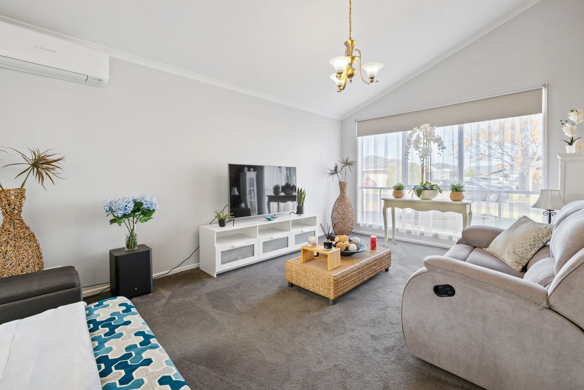 17 Dequin Court, Werribee VIC 3030, Werribee - Thumbnail 4