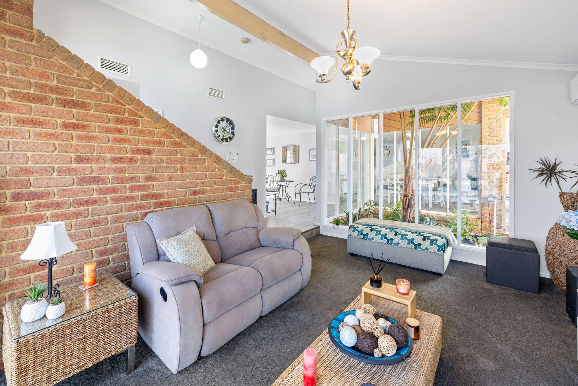 17 Dequin Court, Werribee VIC 3030, Werribee - Thumbnail 5