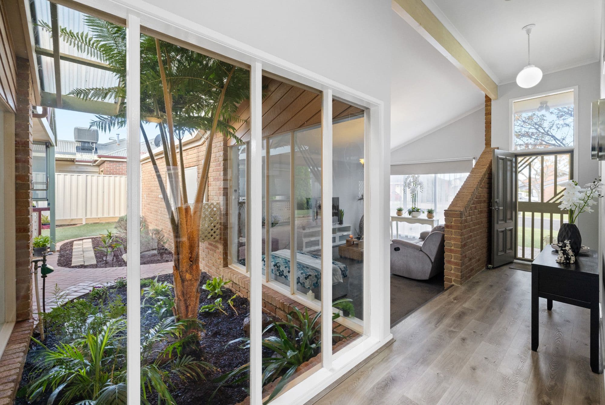 17 Dequin Court, Werribee VIC 3030, Werribee - Thumbnail 6