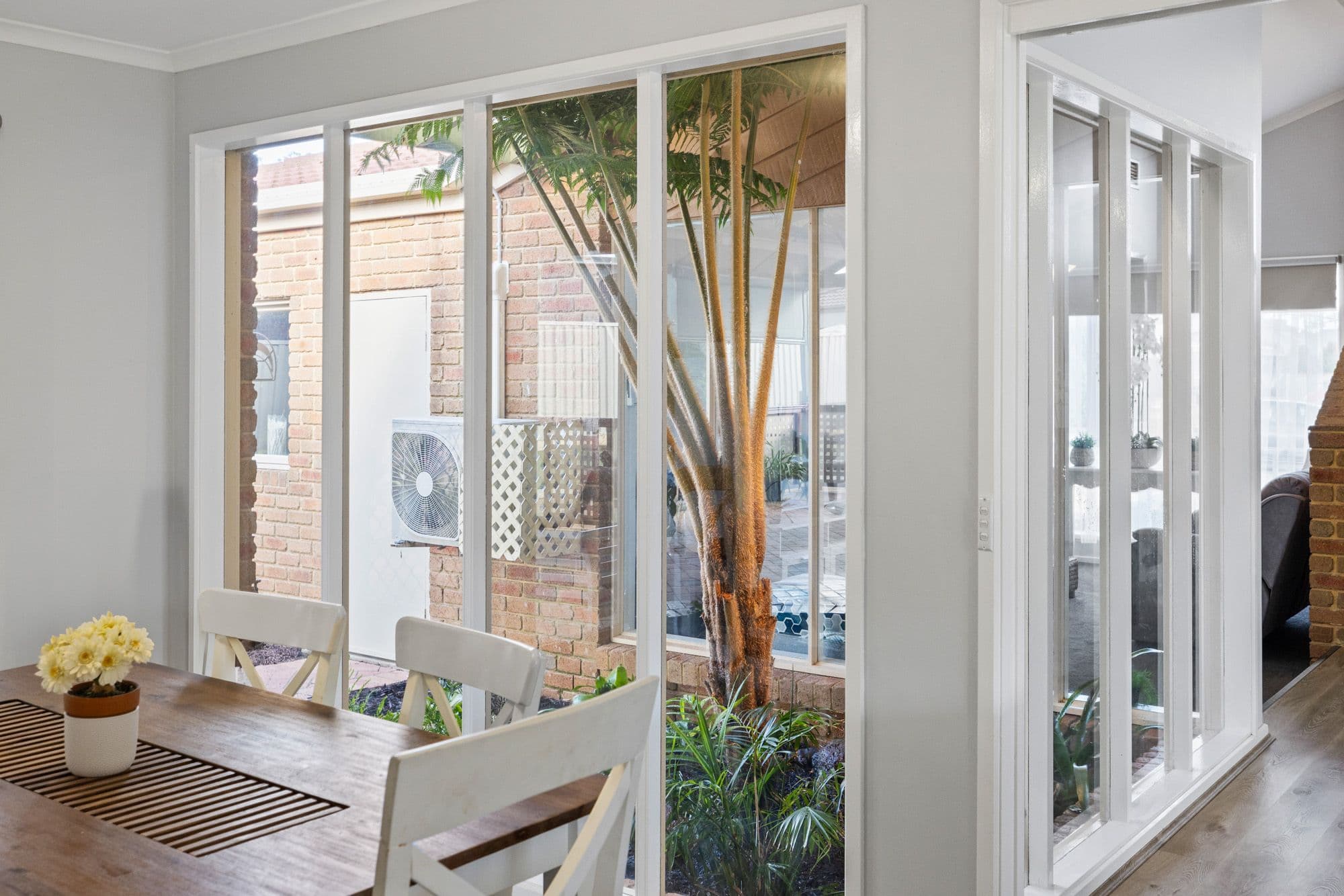 17 Dequin Court, Werribee VIC 3030, Werribee - Thumbnail 8