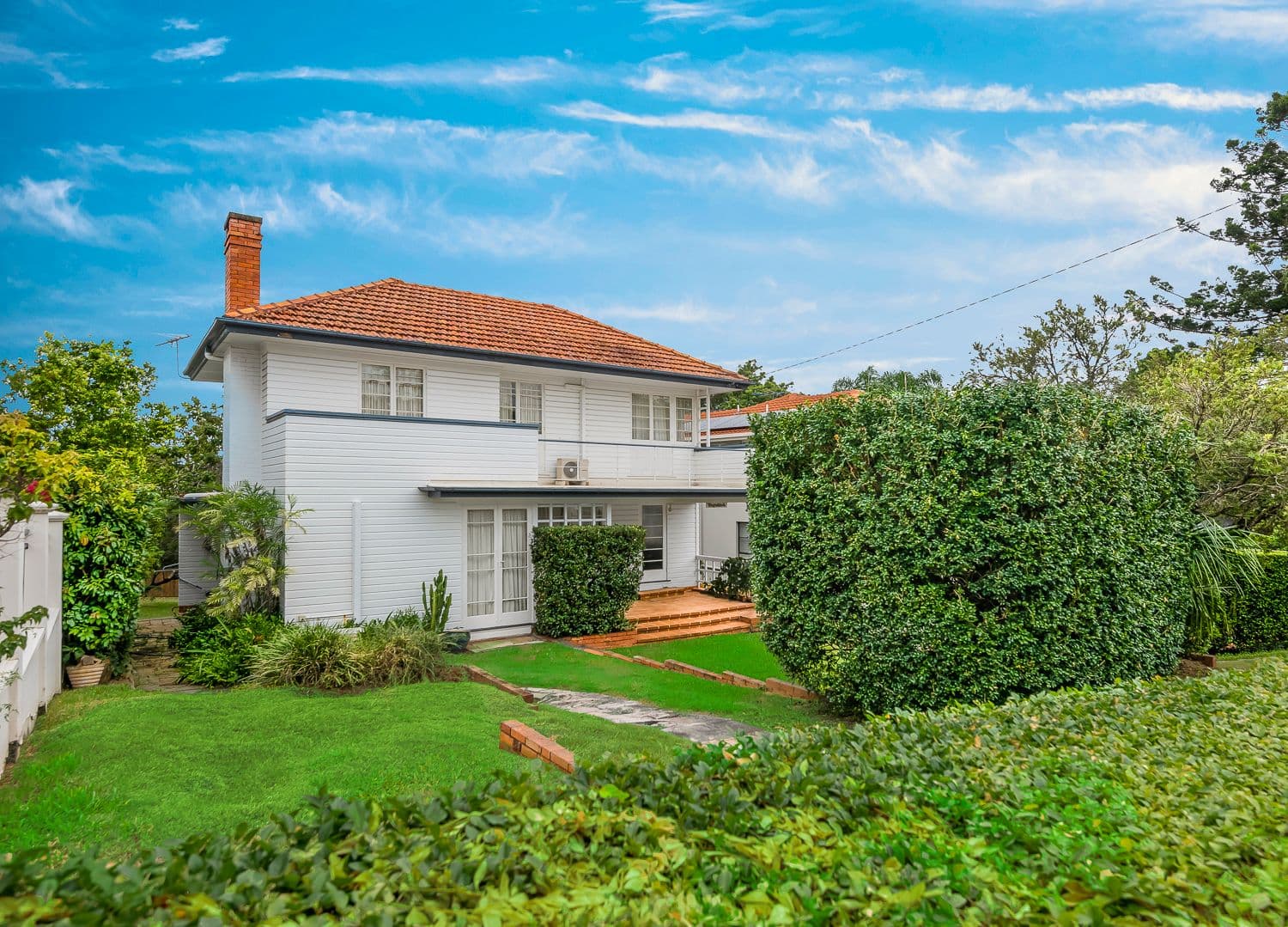 112 Crescent Road, Hamilton QLD 4007, Hamilton - Image 1