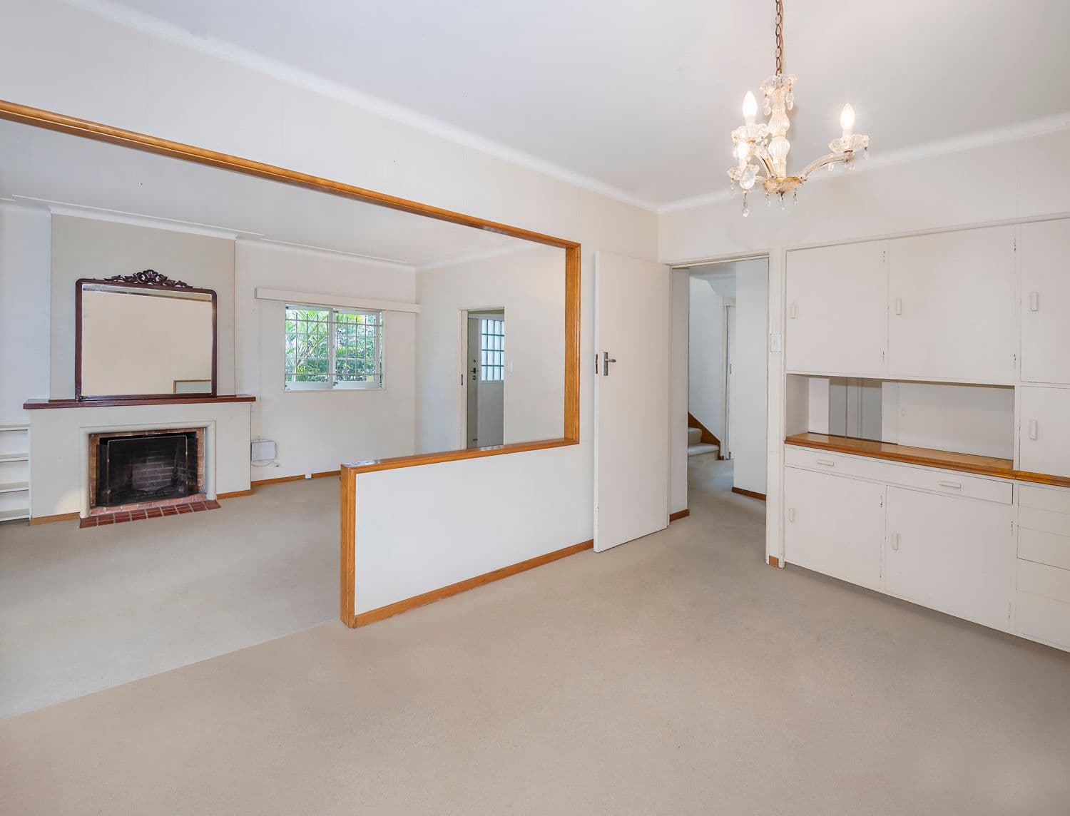 112 Crescent Road, Hamilton QLD 4007, Hamilton - Thumbnail 4