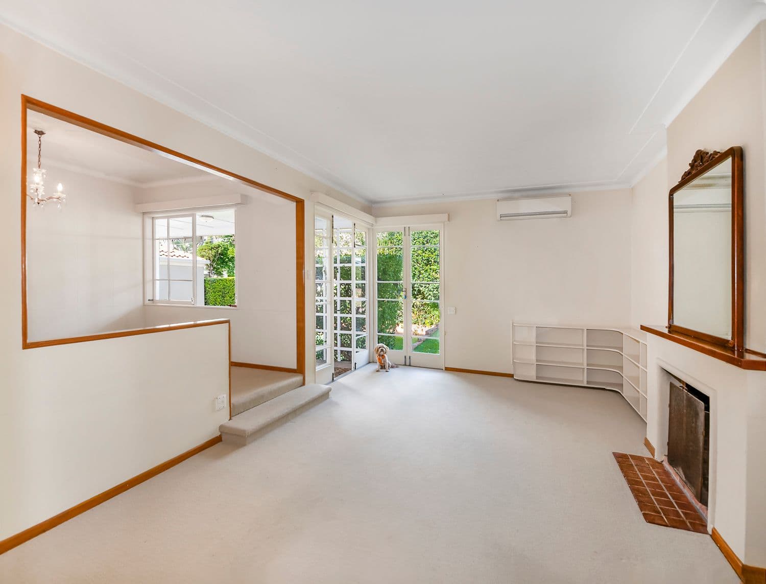 112 Crescent Road, Hamilton QLD 4007, Hamilton - Thumbnail 5