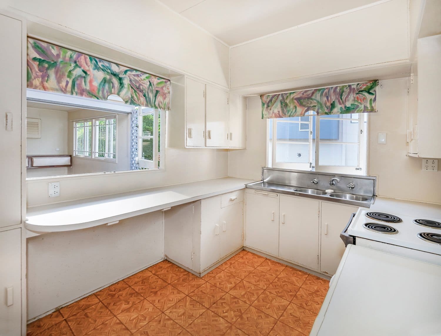 112 Crescent Road, Hamilton QLD 4007, Hamilton - Thumbnail 7