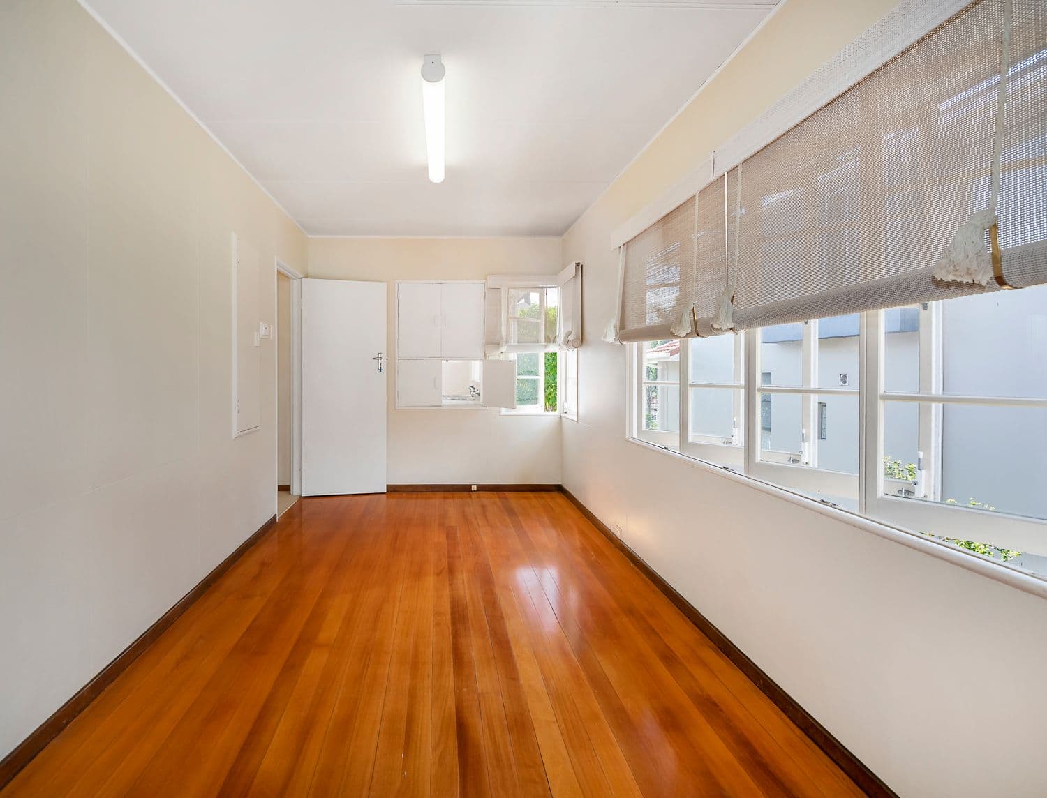 112 Crescent Road, Hamilton QLD 4007, Hamilton - Thumbnail 8