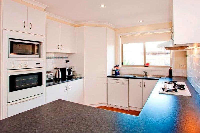 5 Marina Court, LARA VIC 3212, Lara - Thumbnail 3