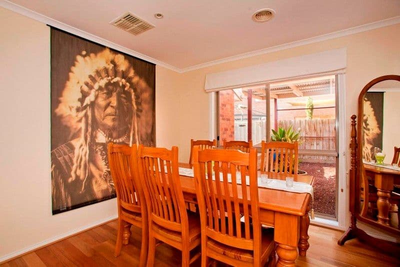 5 Marina Court, LARA VIC 3212, Lara - Thumbnail 4