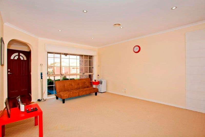 5 Marina Court, LARA VIC 3212, Lara - Thumbnail 5
