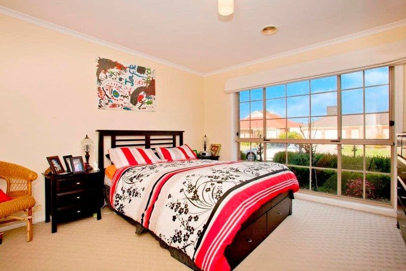 5 Marina Court, LARA VIC 3212, Lara - Thumbnail 6