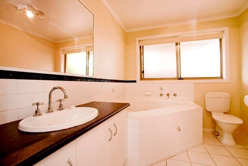 5 Marina Court, LARA VIC 3212, Lara - Thumbnail 7