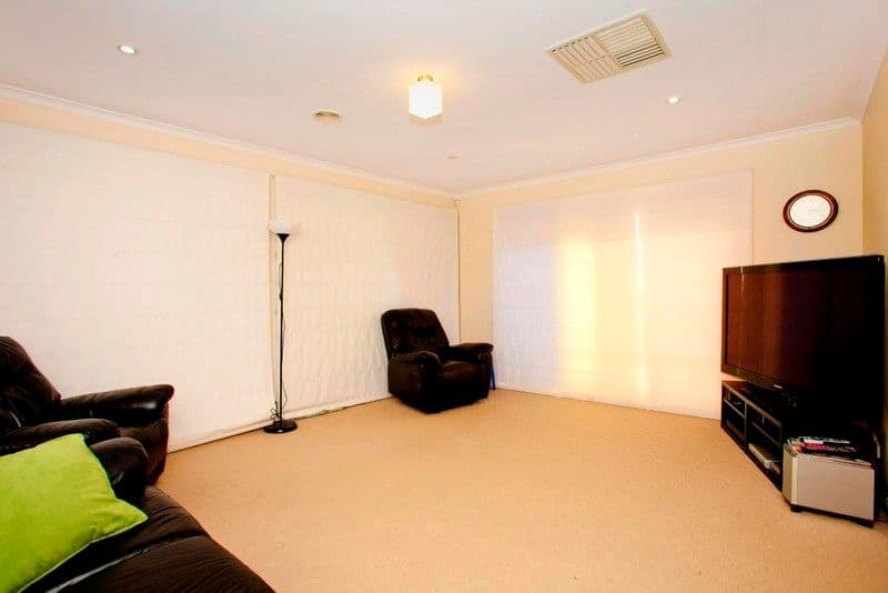 5 Marina Court, LARA VIC 3212, Lara - Thumbnail 8